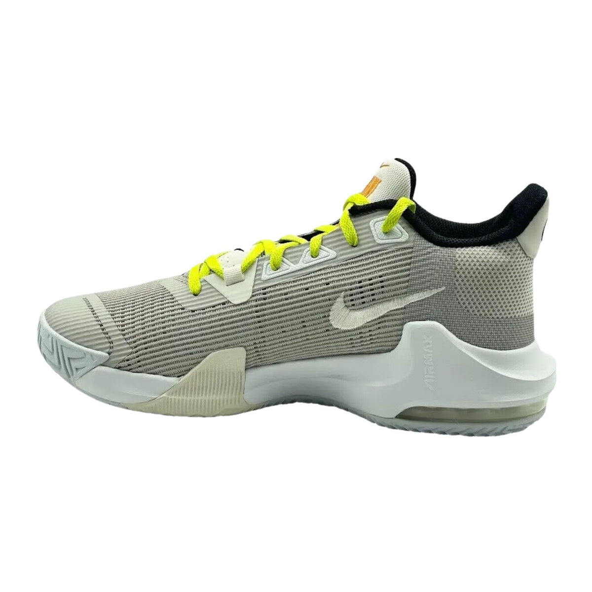 Nike Air Max Impact 3 Mens Style : Dc3725