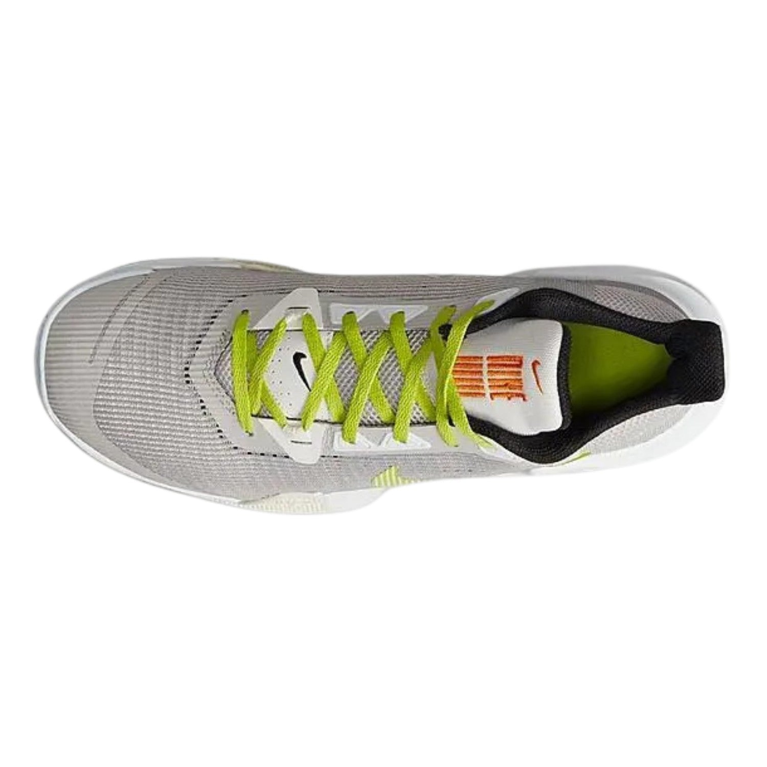Nike Air Max Impact 3 Mens Style : Dc3725