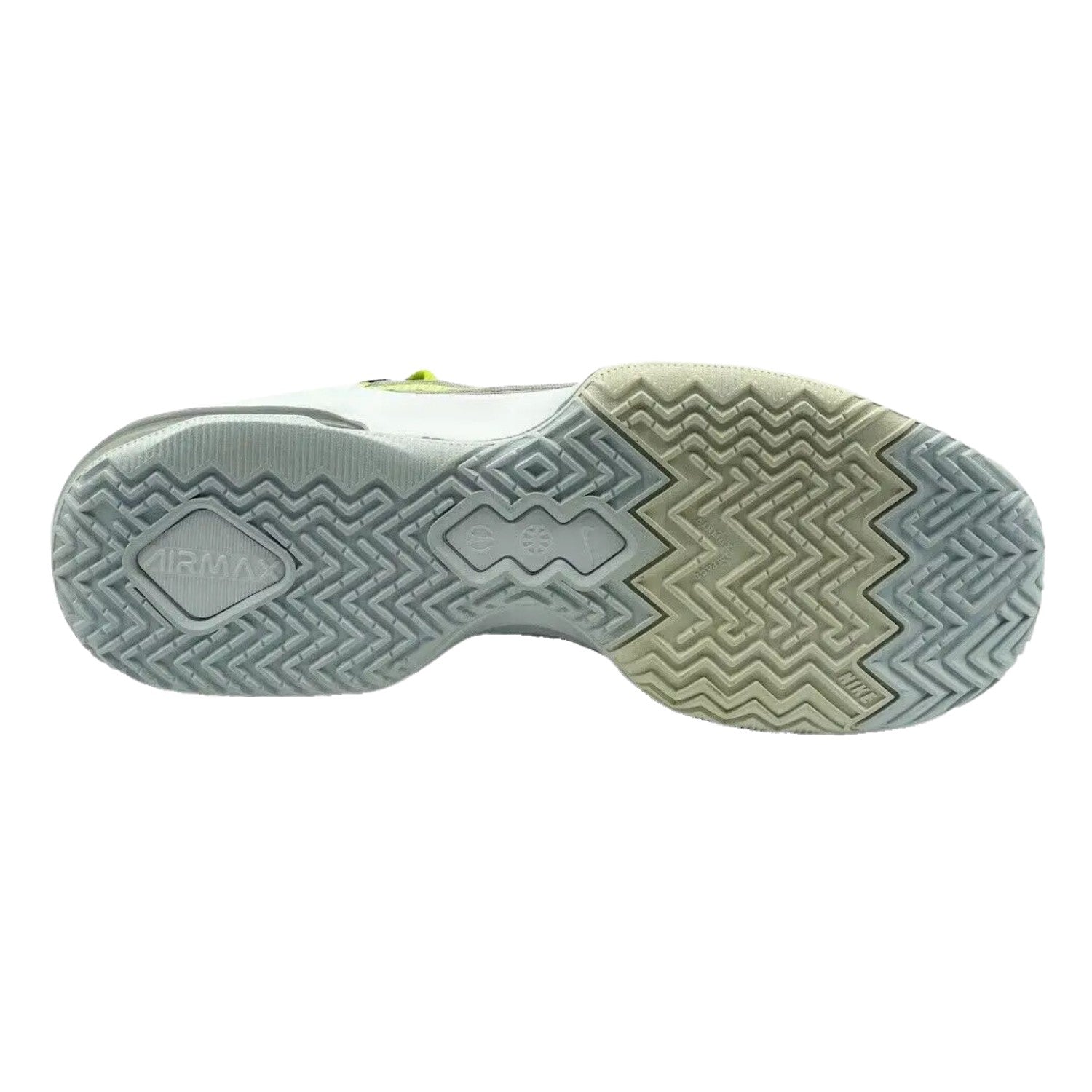 Nike Air Max Impact 3 Mens Style : Dc3725
