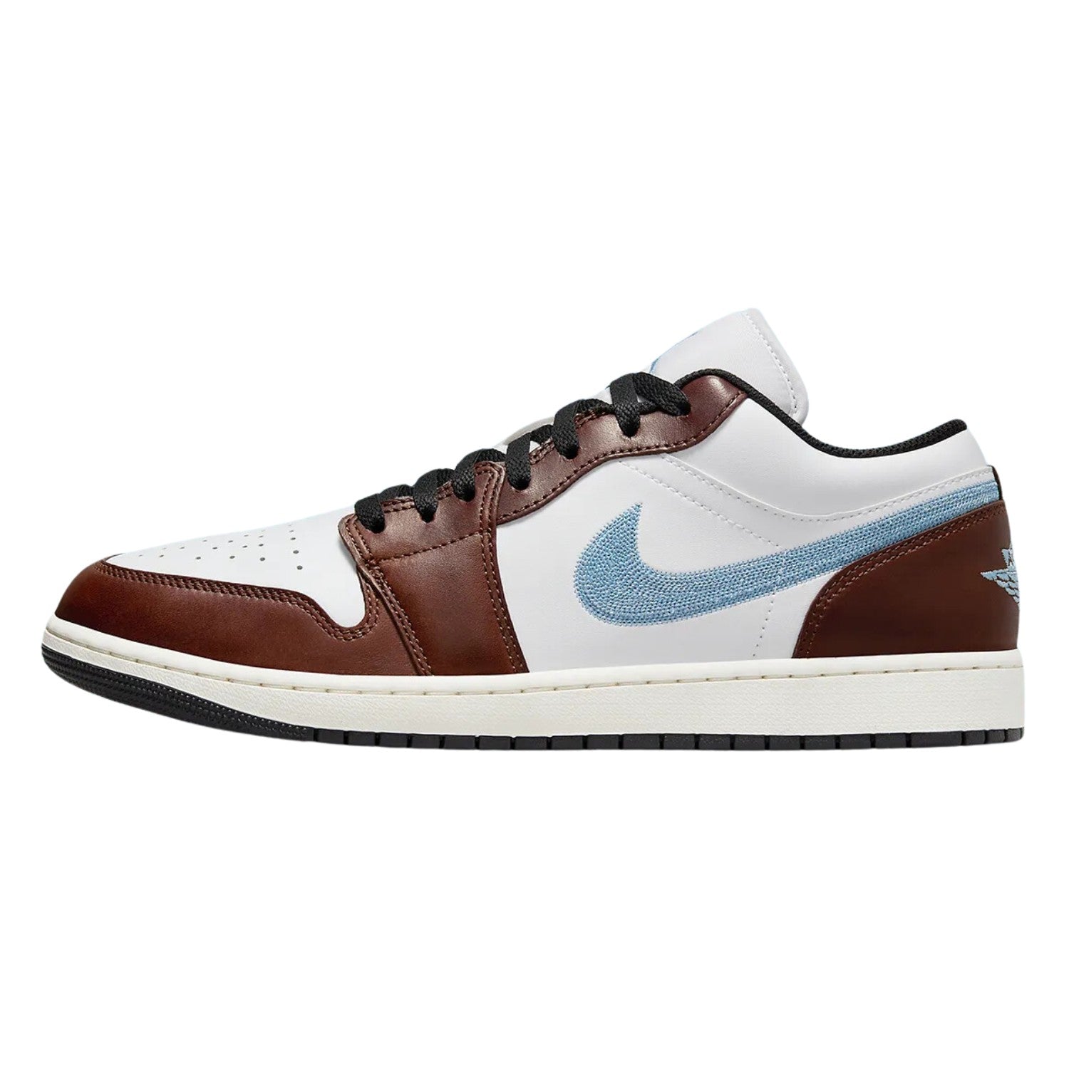 Air Jordan 1 Low Se Mens Style : Fq7832