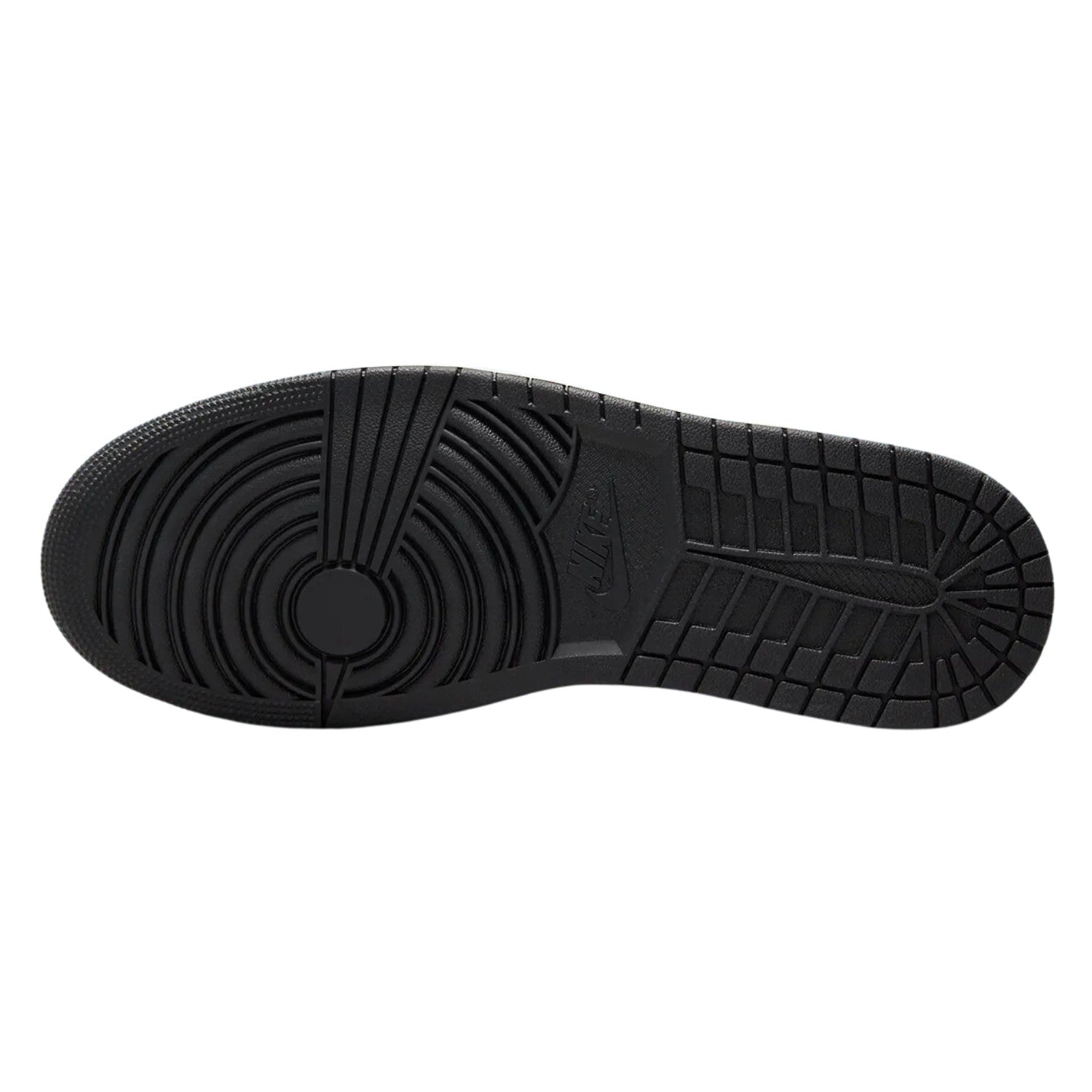 Air Jordan 1 Low Se Mens Style : Fq7832