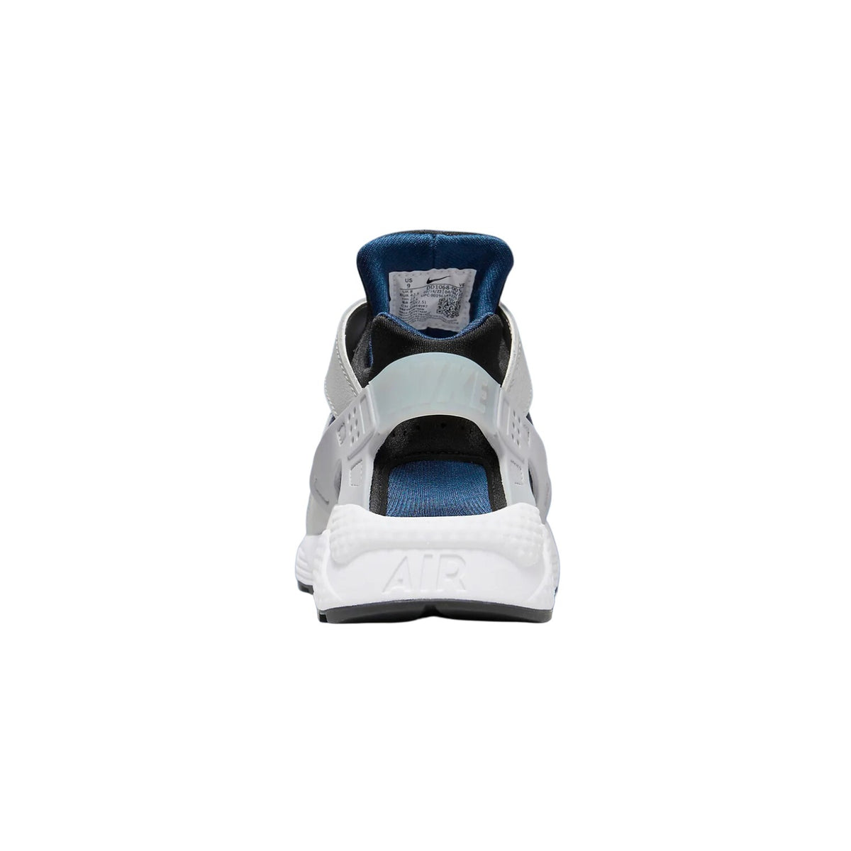 Nike Air Huarache Mens Style : Dd1068