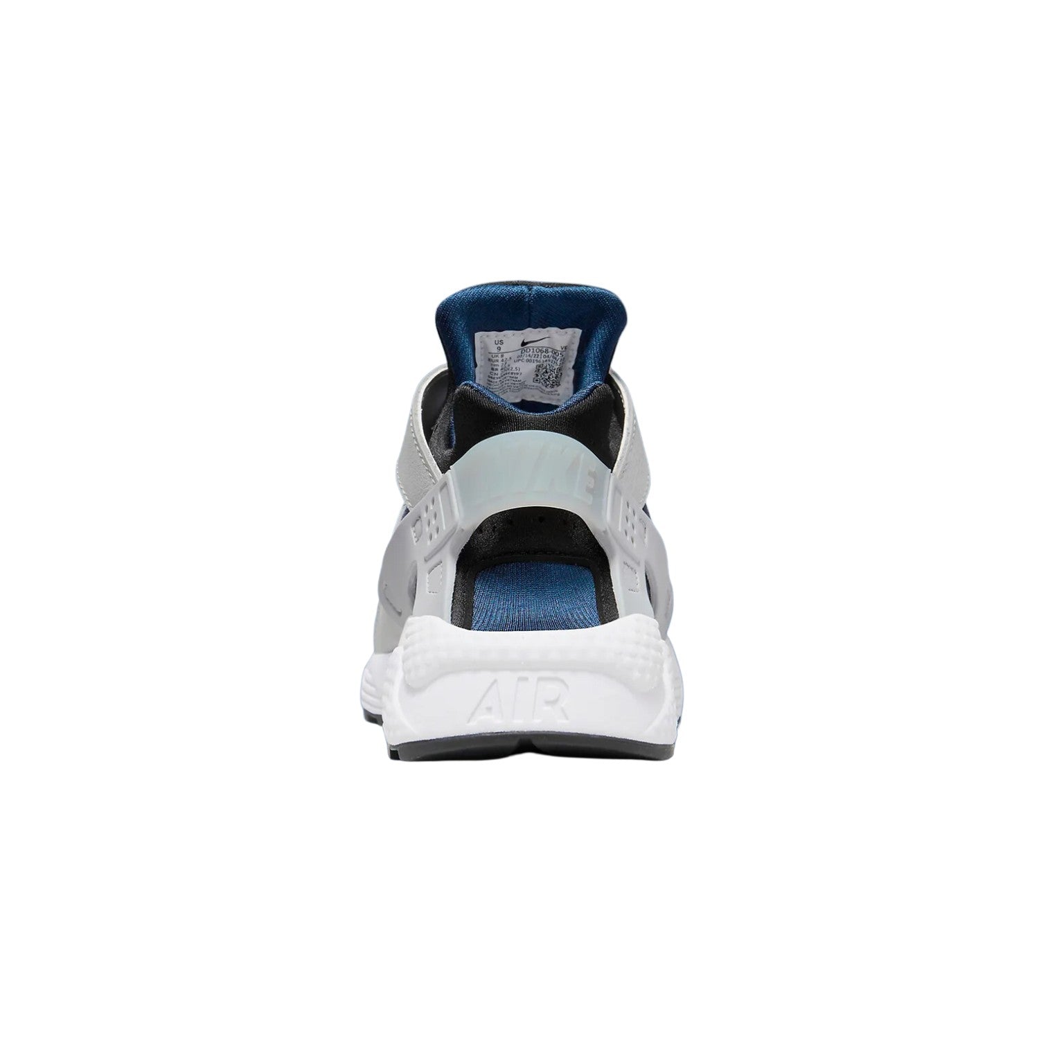 Nike Air Huarache Mens Style : Dd1068