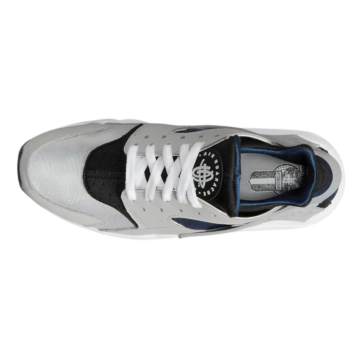 Nike Air Huarache Mens Style : Dd1068