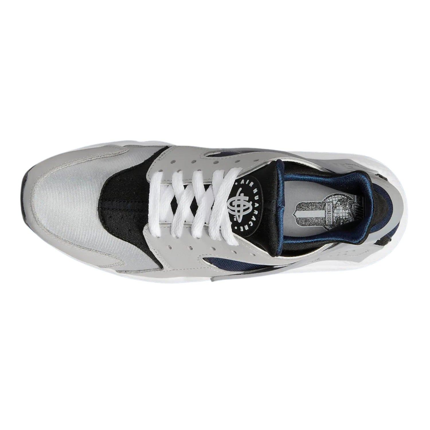 Nike Air Huarache Mens Style : Dd1068