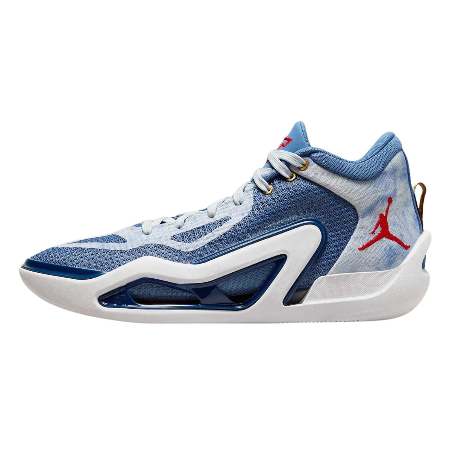 Jordan Tatum 1 Mens Style : Dz3320