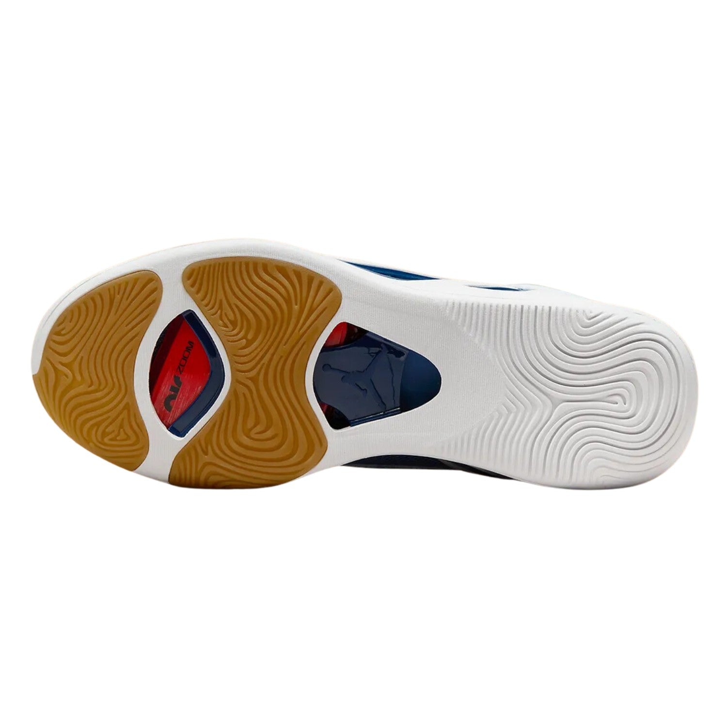 Jordan Tatum 1 Mens Style : Dz3320