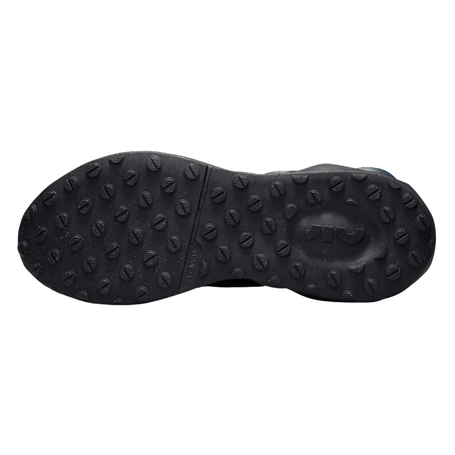 Nike Air Max 2021 Mens Style : Dh4245