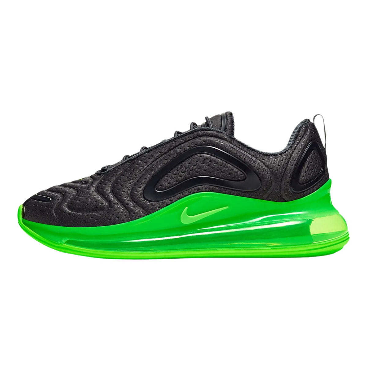 Nike Air Max 720 Mens Style : Ao2924