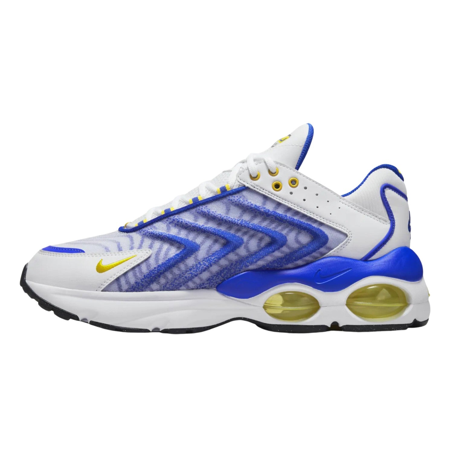 Nike Air Max Tw Mens Style : Dq3984