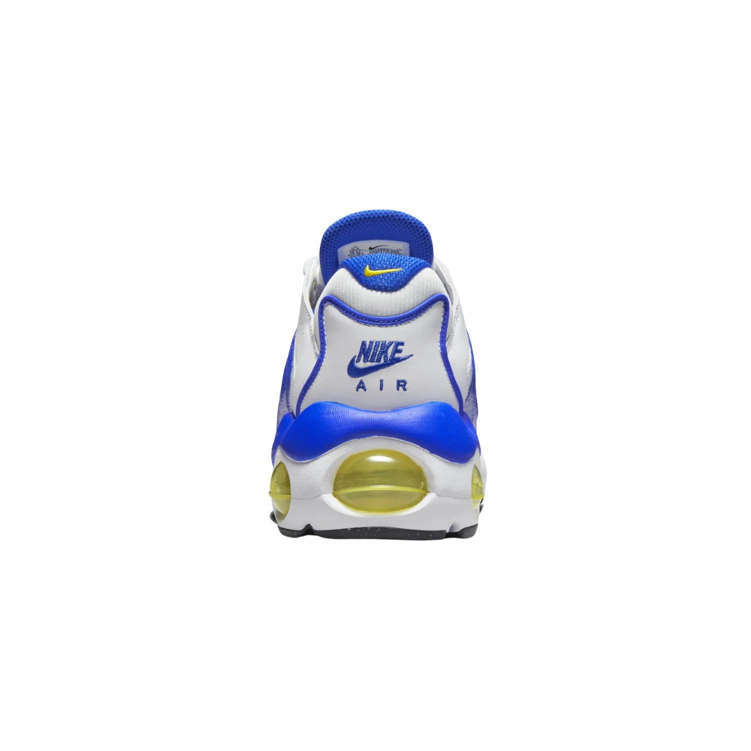Nike Air Max Tw Mens Style : Dq3984