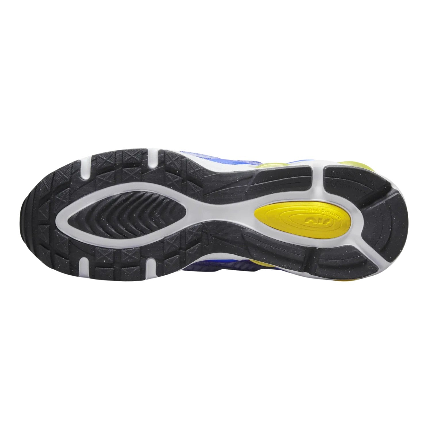 Nike Air Max Tw Mens Style : Dq3984