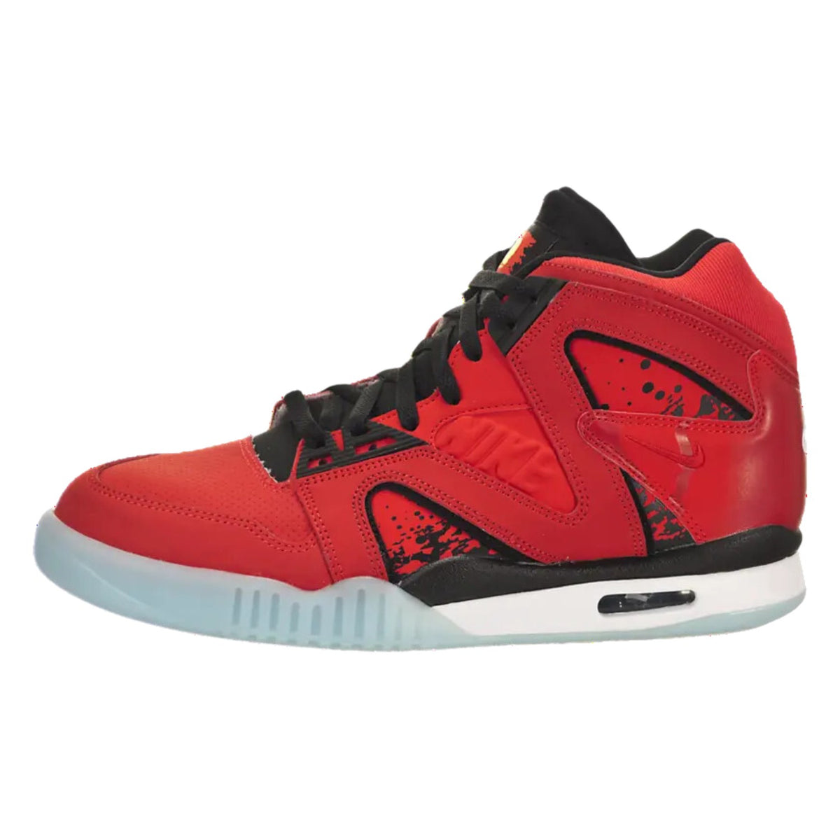 Nike Air Tech Challenge Hybrid Mens Style : 653873