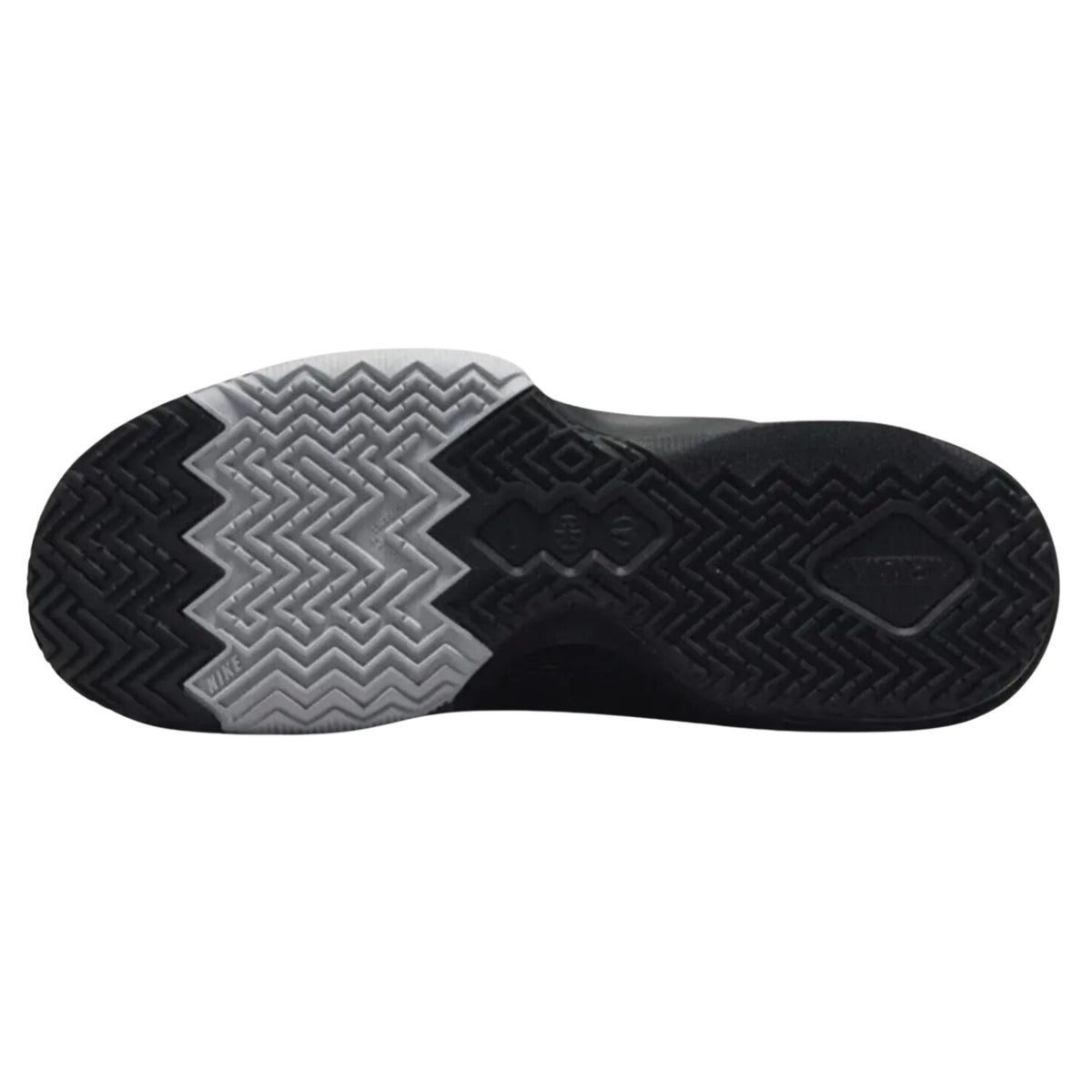 Nike Air Max Impact 3 Mens Style : Dc3725