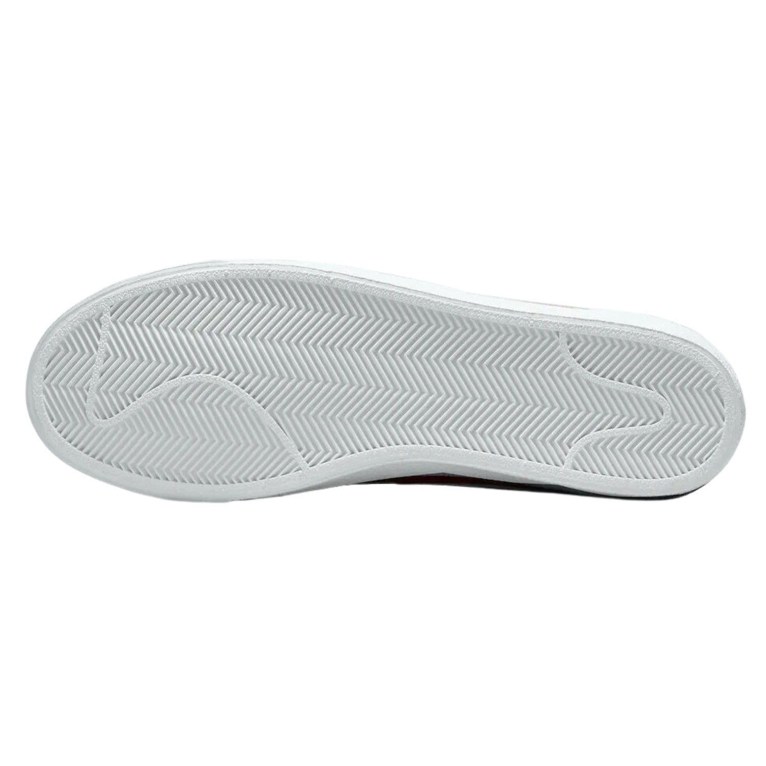 Nike Blazer Low&