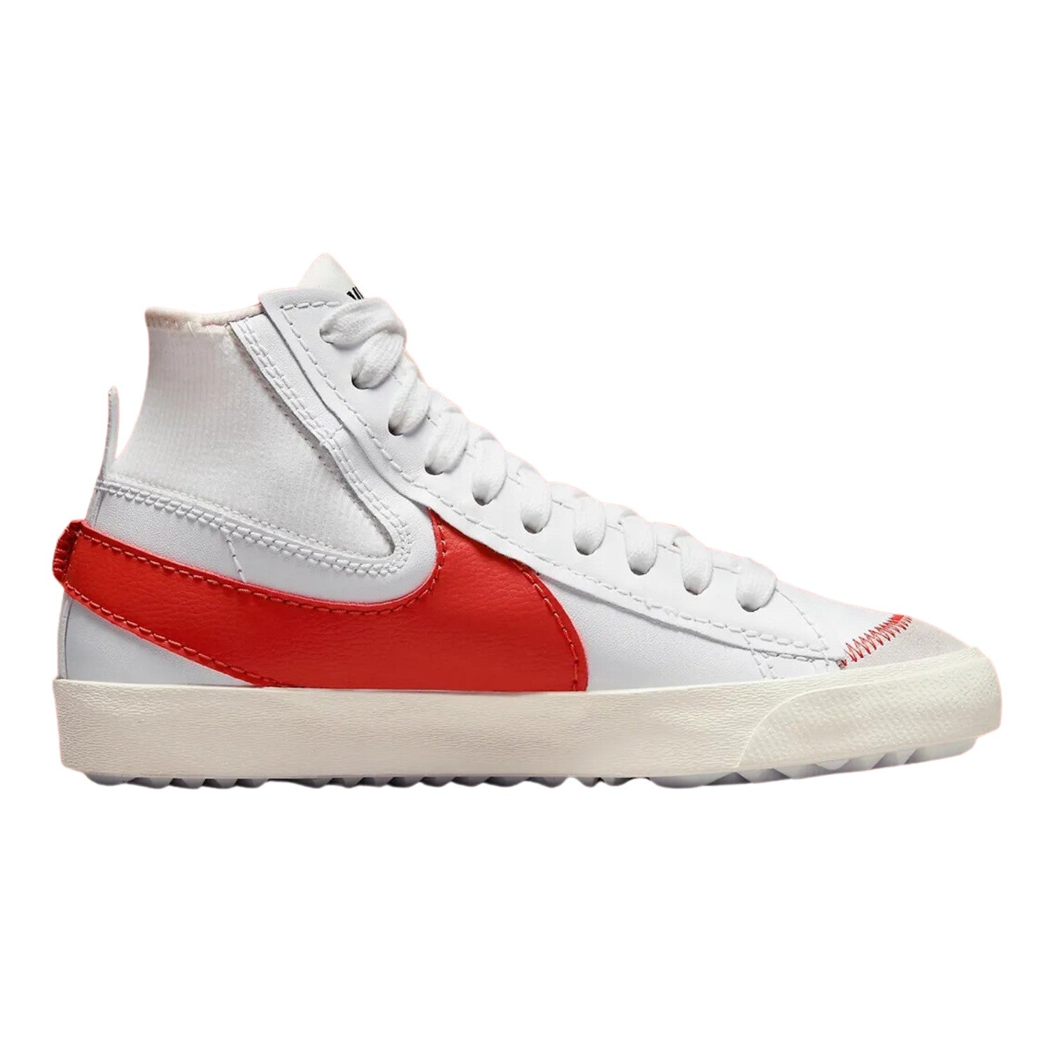 Nike Blazer Mid&
