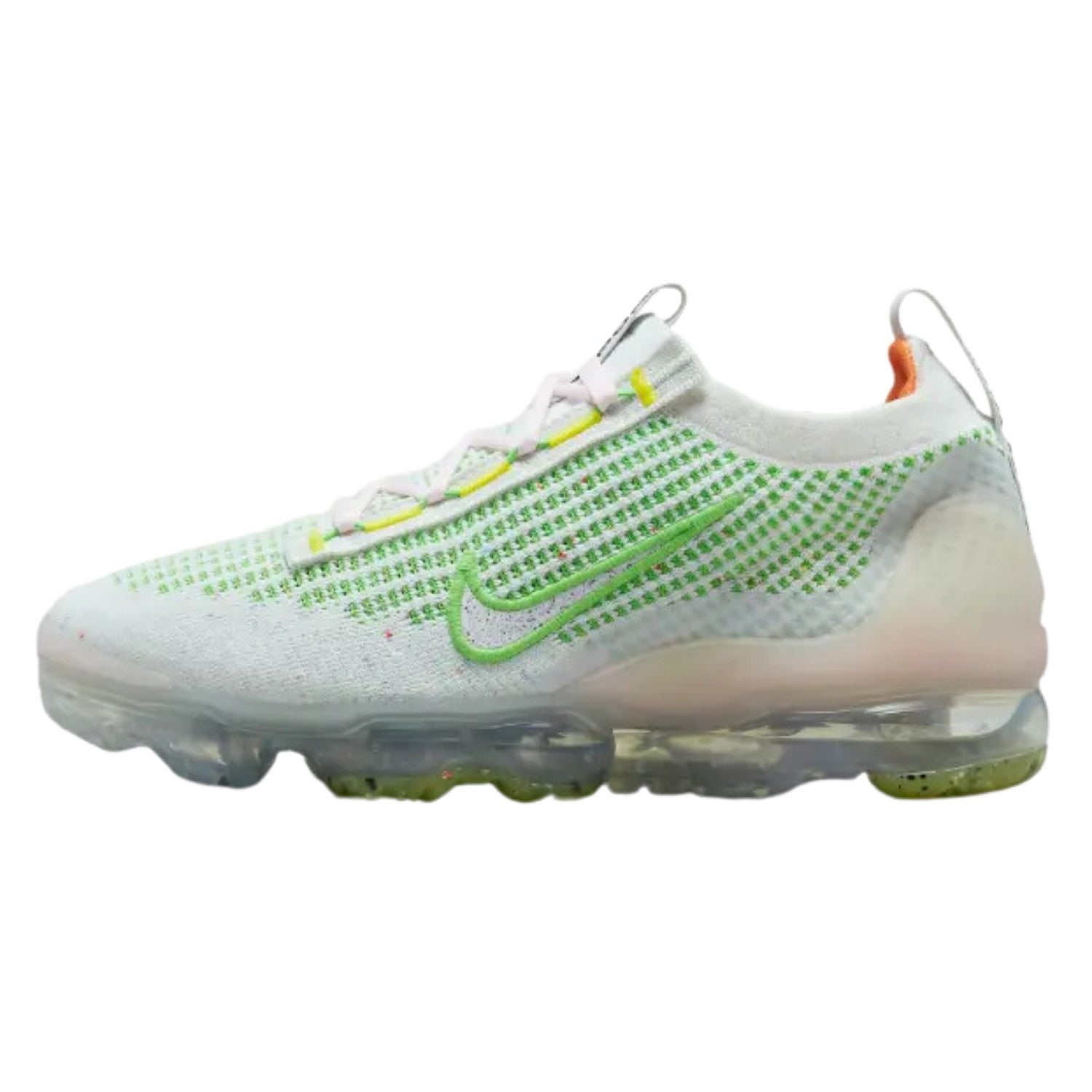 Nike Air Vapormax 2021 Fk Womens Style : Fd0871