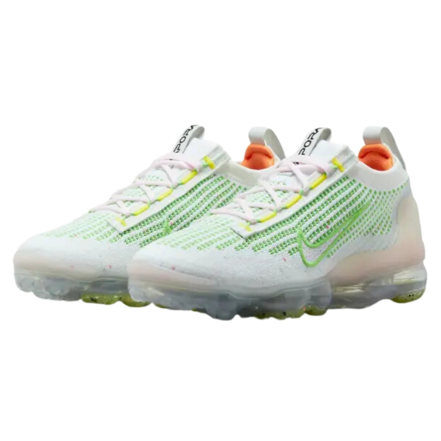 Nike Air Vapormax 2021 Fk Womens Style : Fd0871