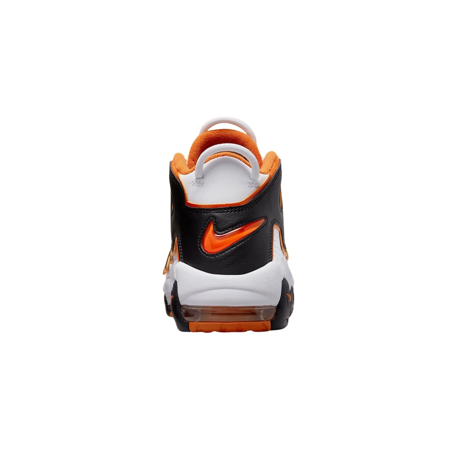 Nike Air More Uptempo &