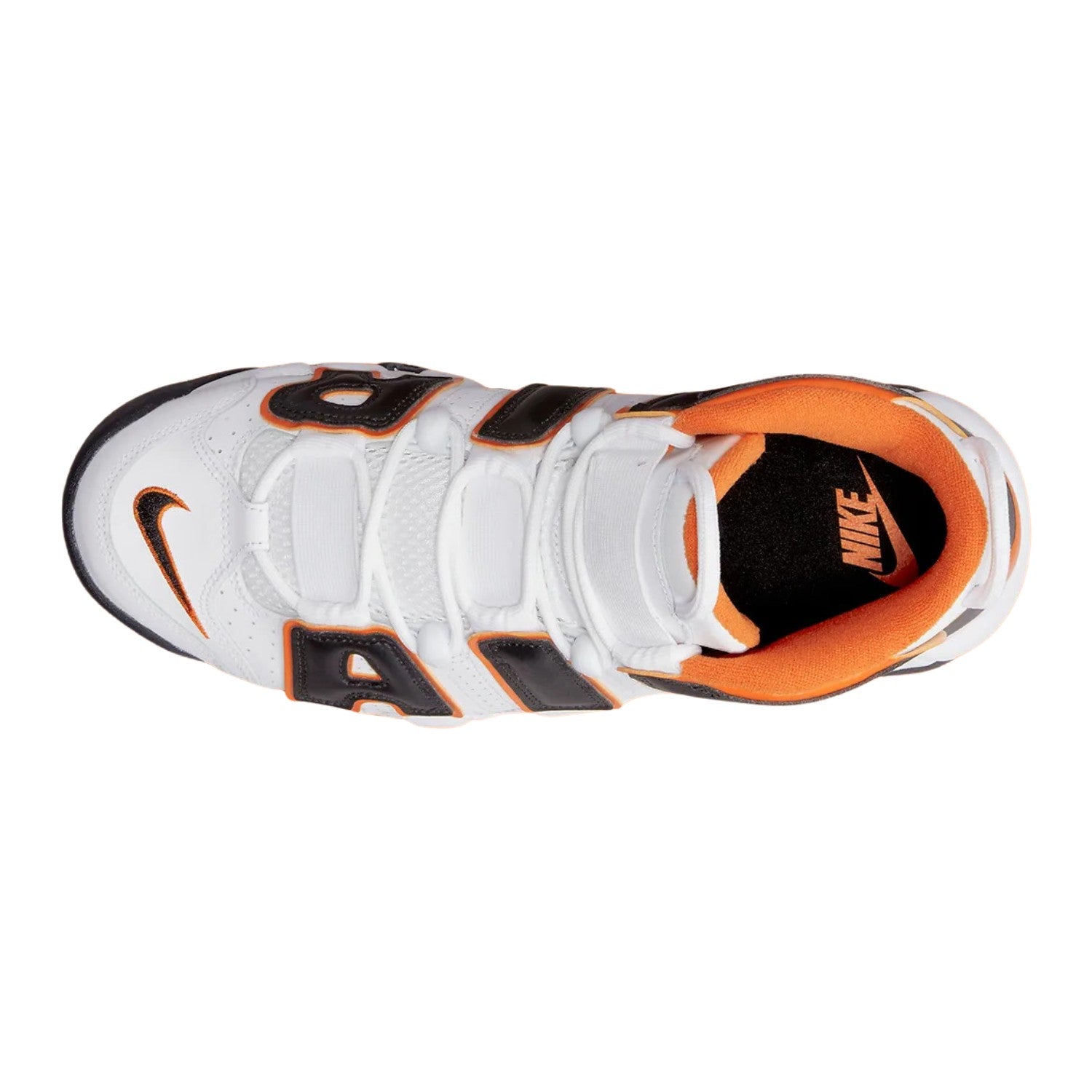 Nike Air More Uptempo &