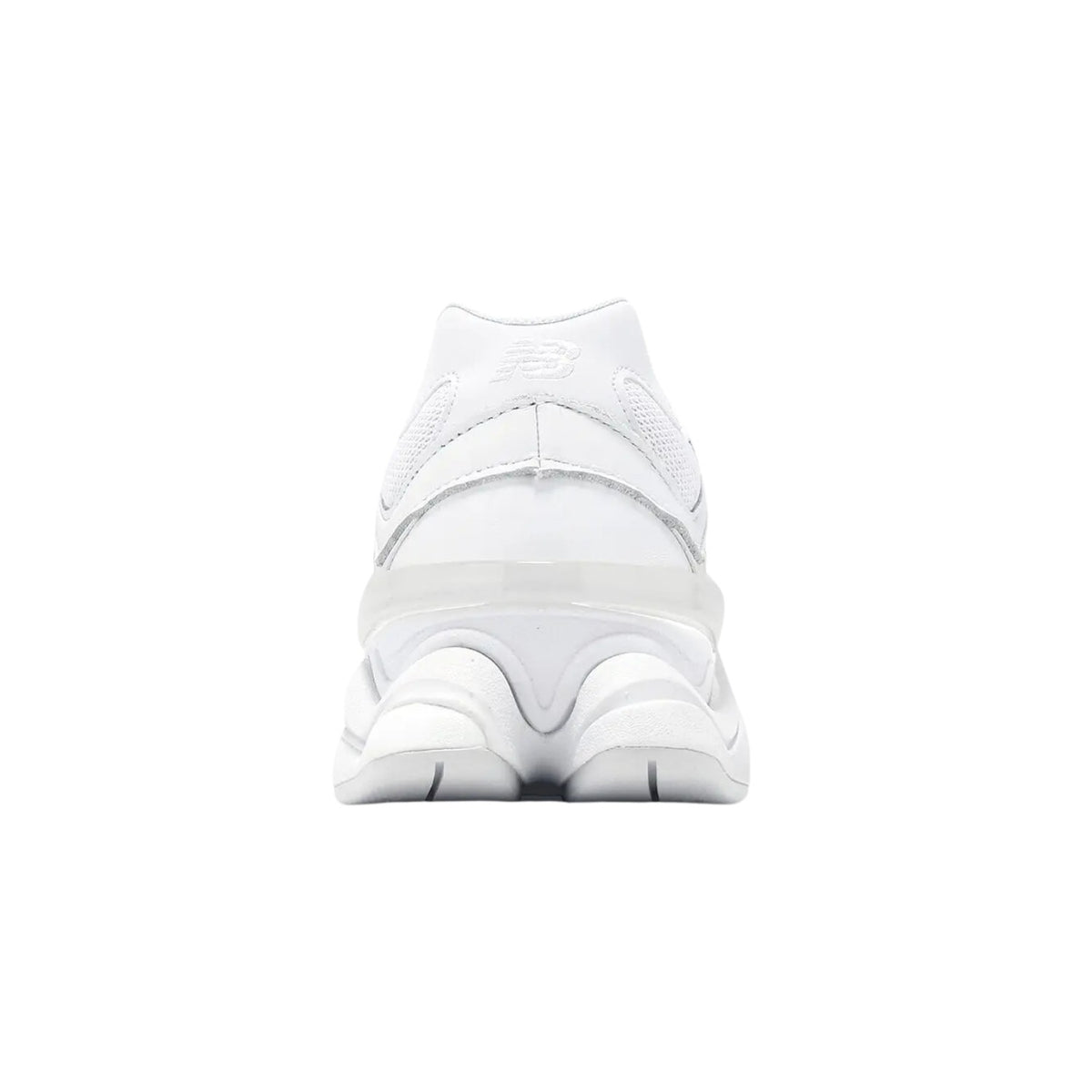 New Balance 9060 Lifestyle Mens Style : U9060nrj