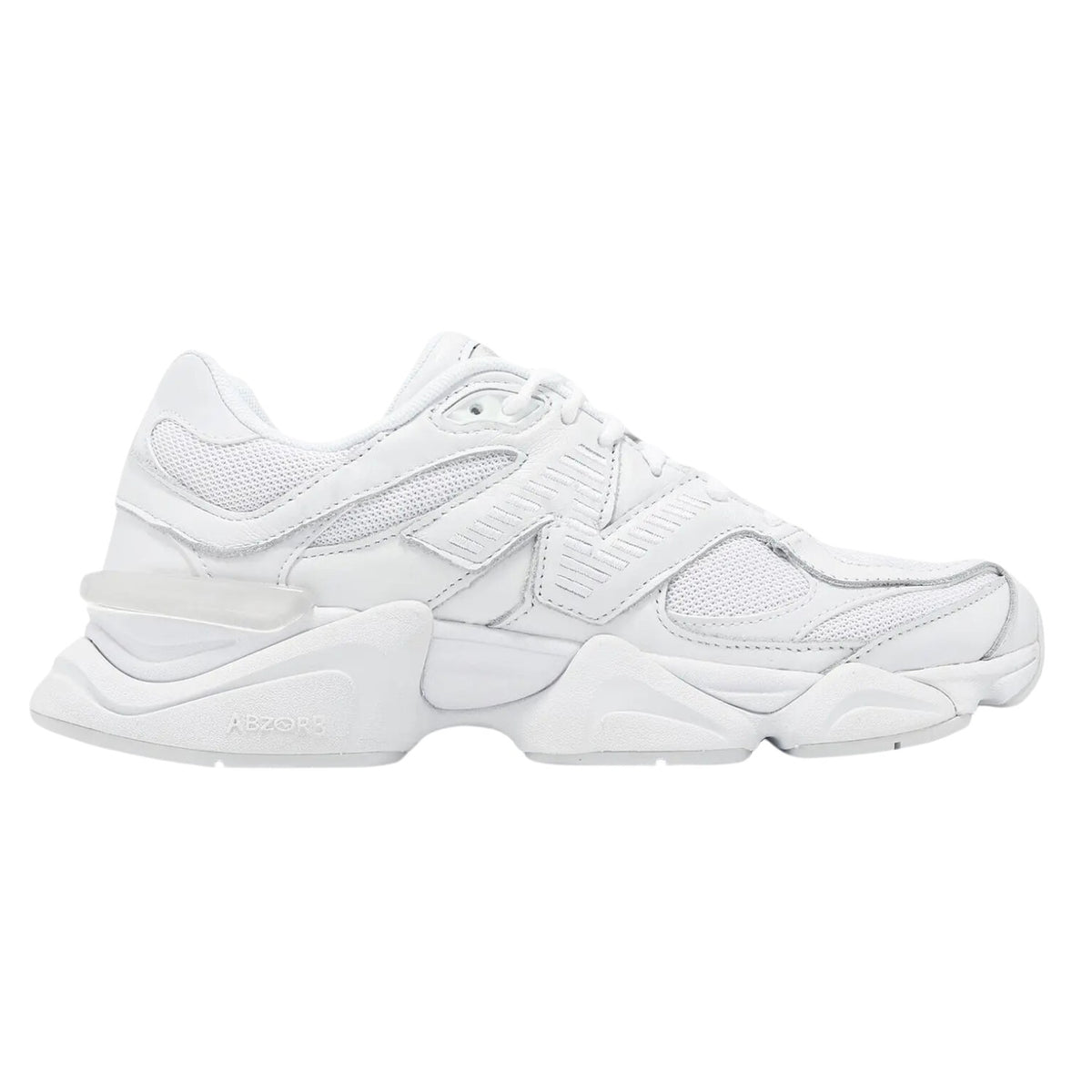 New Balance 9060 Lifestyle Mens Style : U9060nrj
