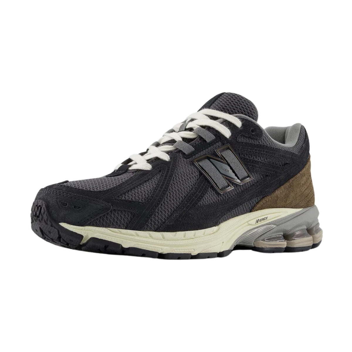 New Balance 1906F Phantom Dark Mushroom