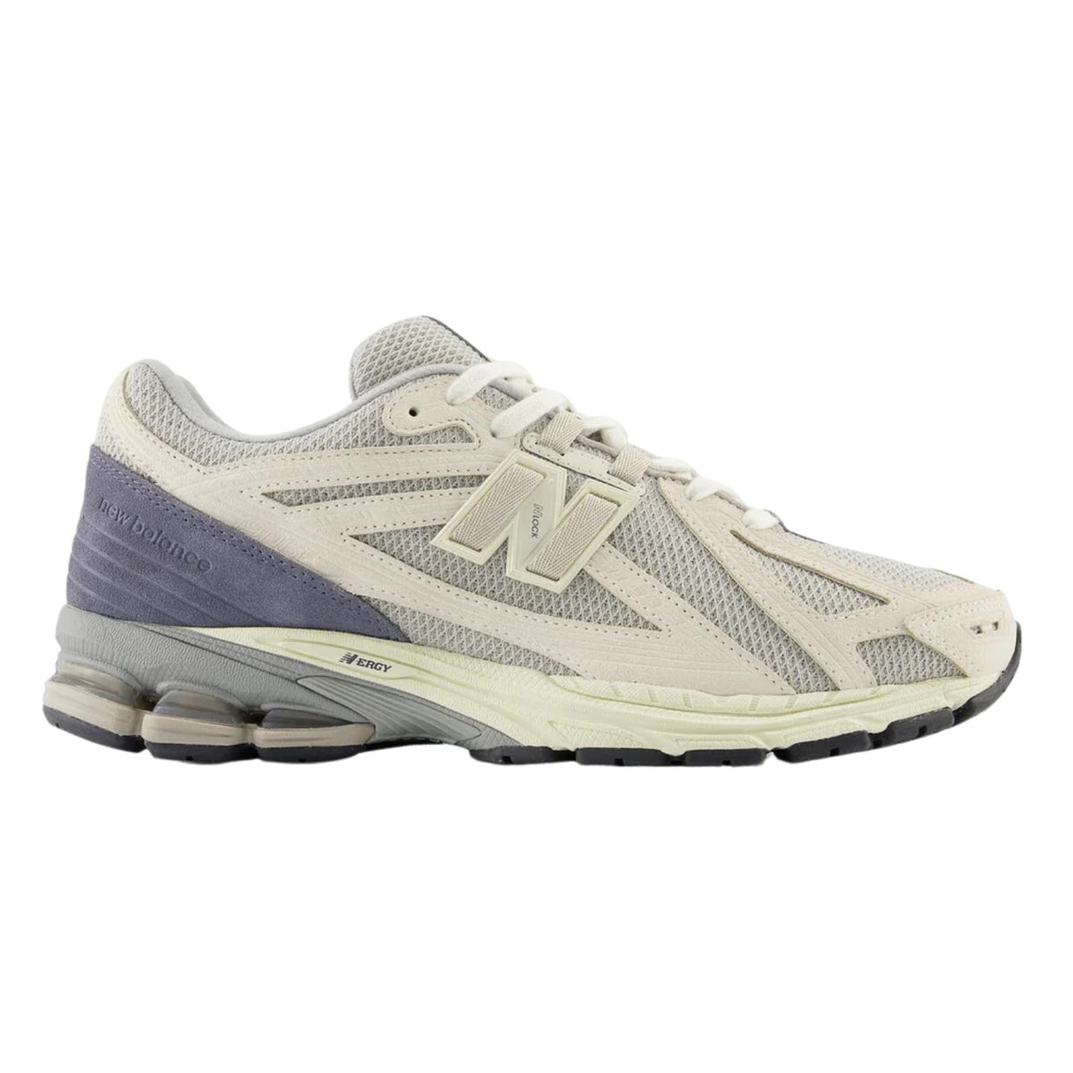 New Balance 1906f Classics Mens Style : M1906fh