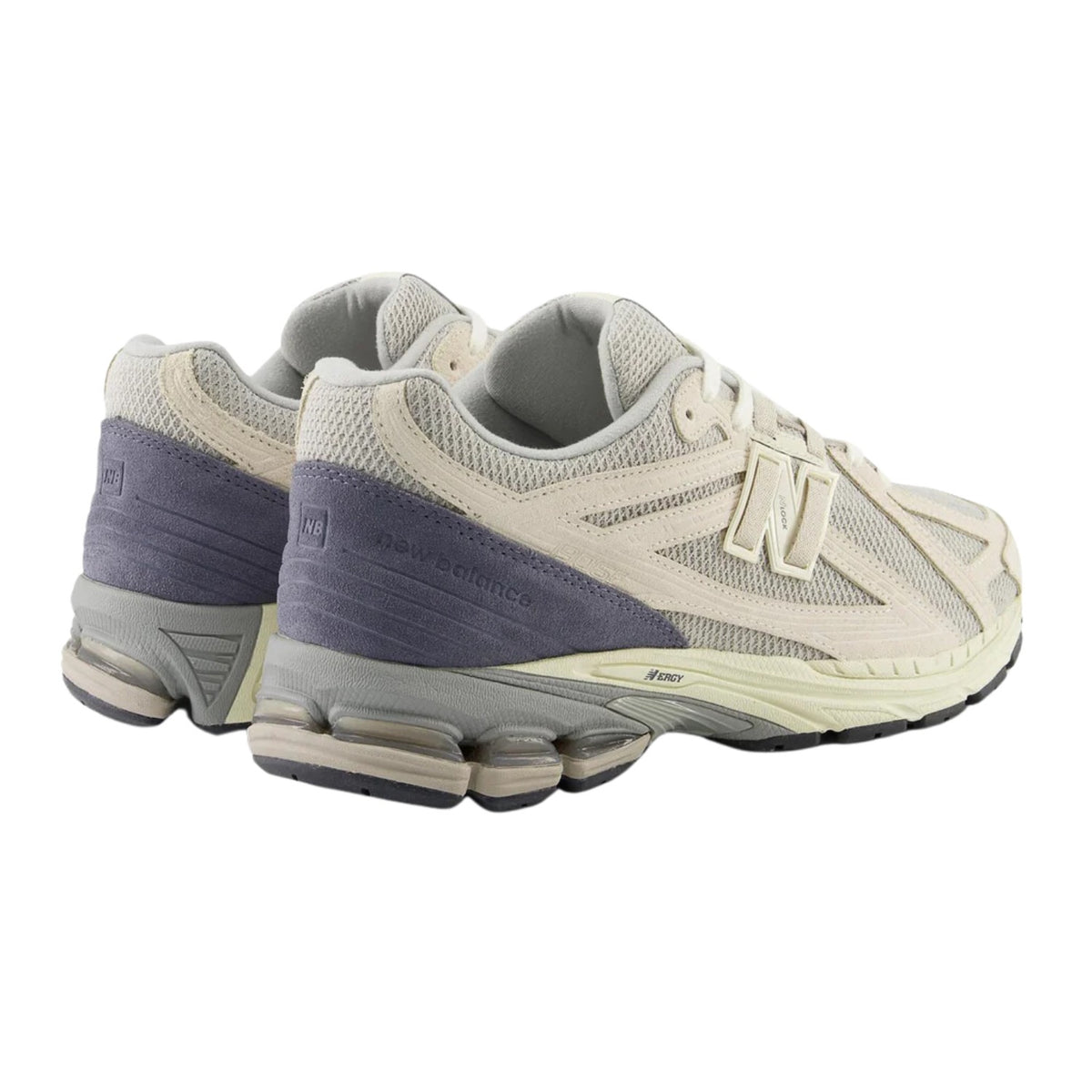 New Balance 1906f Classics Mens Style : M1906fh