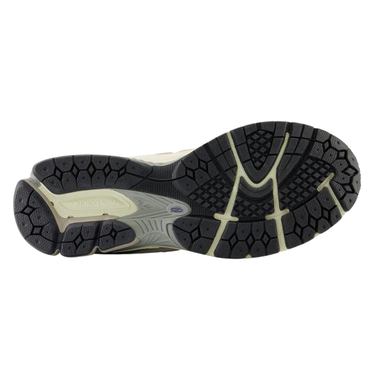 New Balance 1906f Classics Mens Style : M1906fh