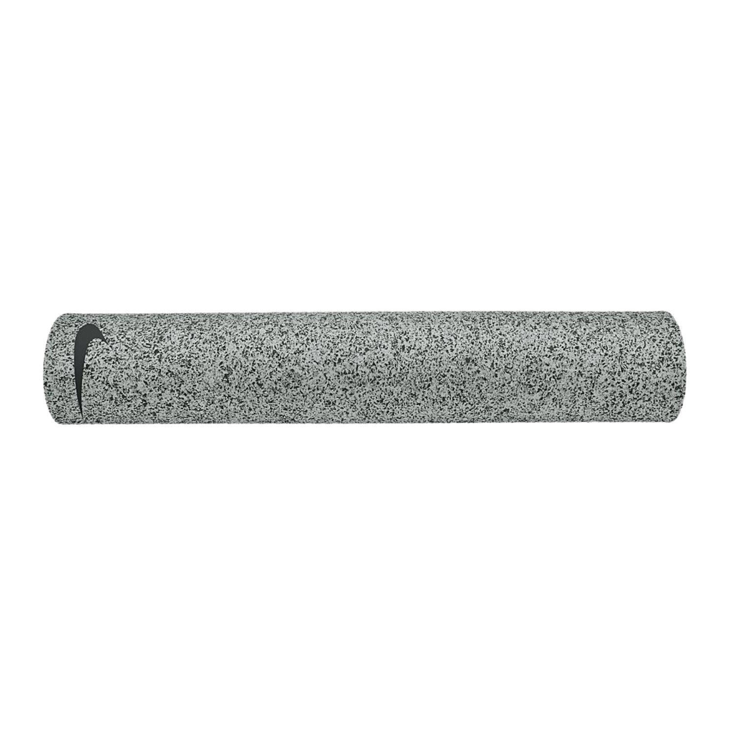 Nike Move Yoga Mat 4mm Gray 24" * 68" Unisex Style : N1003061
