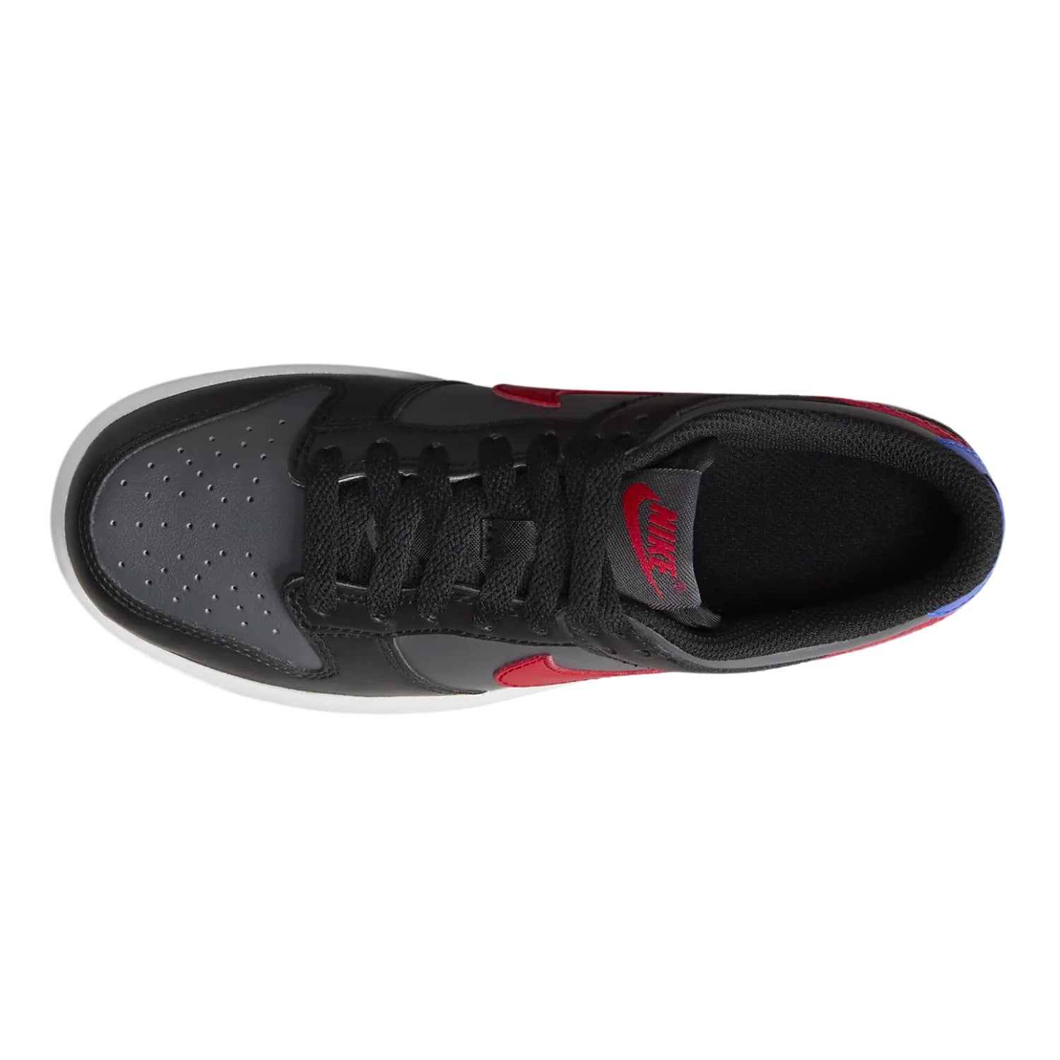 Nike Dunk Low Gs Big Kids Style : Fv0373