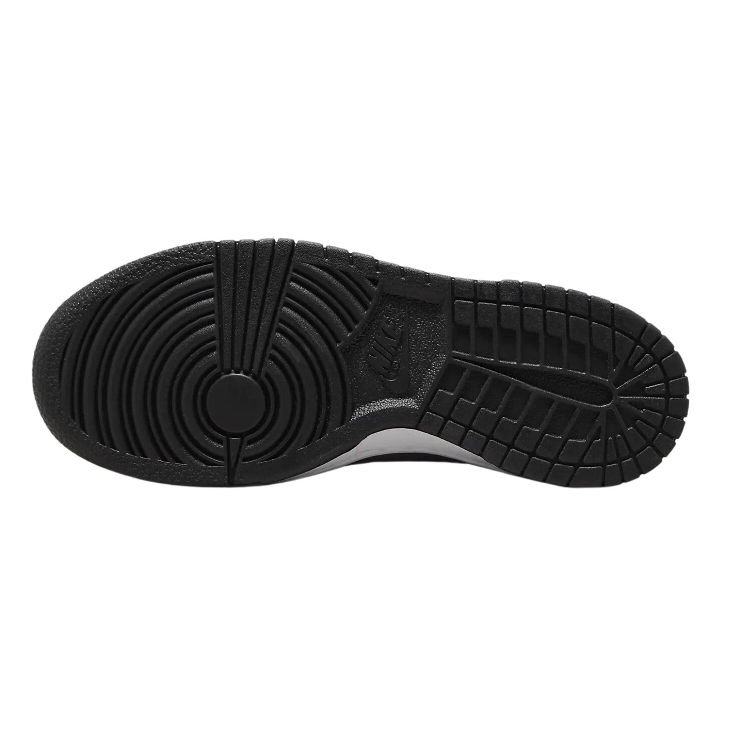 Nike Dunk Low Gs Big Kids Style : Fv0373