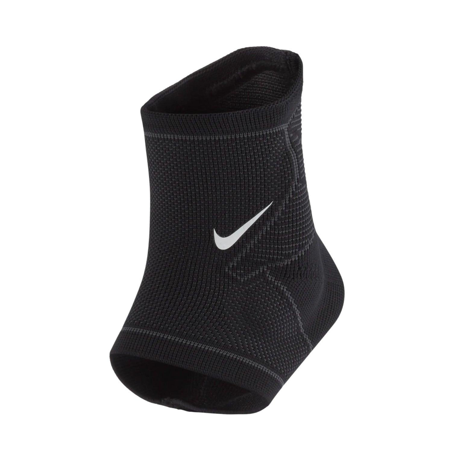 Nike Pro Dri-fit Knitted Ankle Sleeve Unisex Style : N1000670