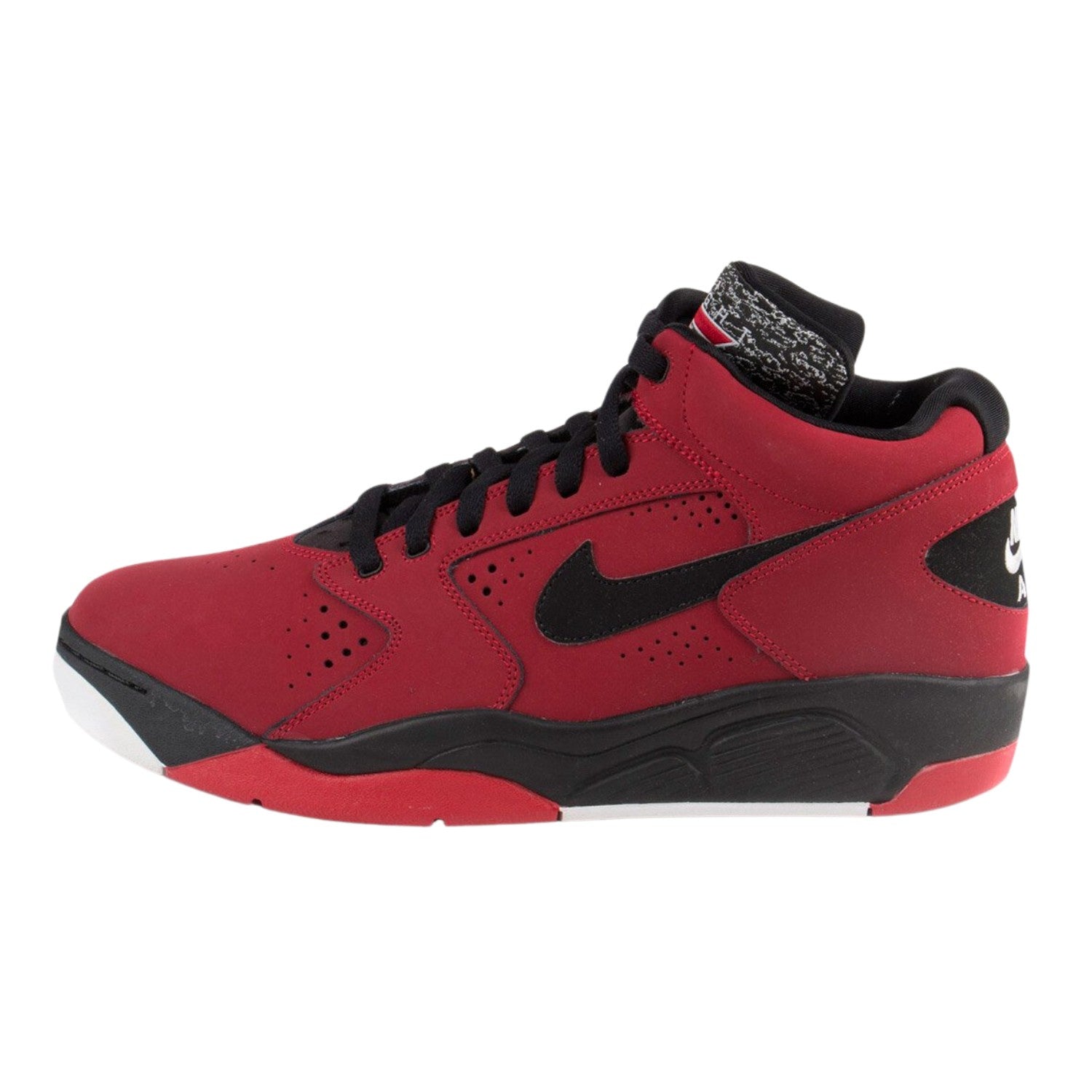 Nike Flight Lite&
