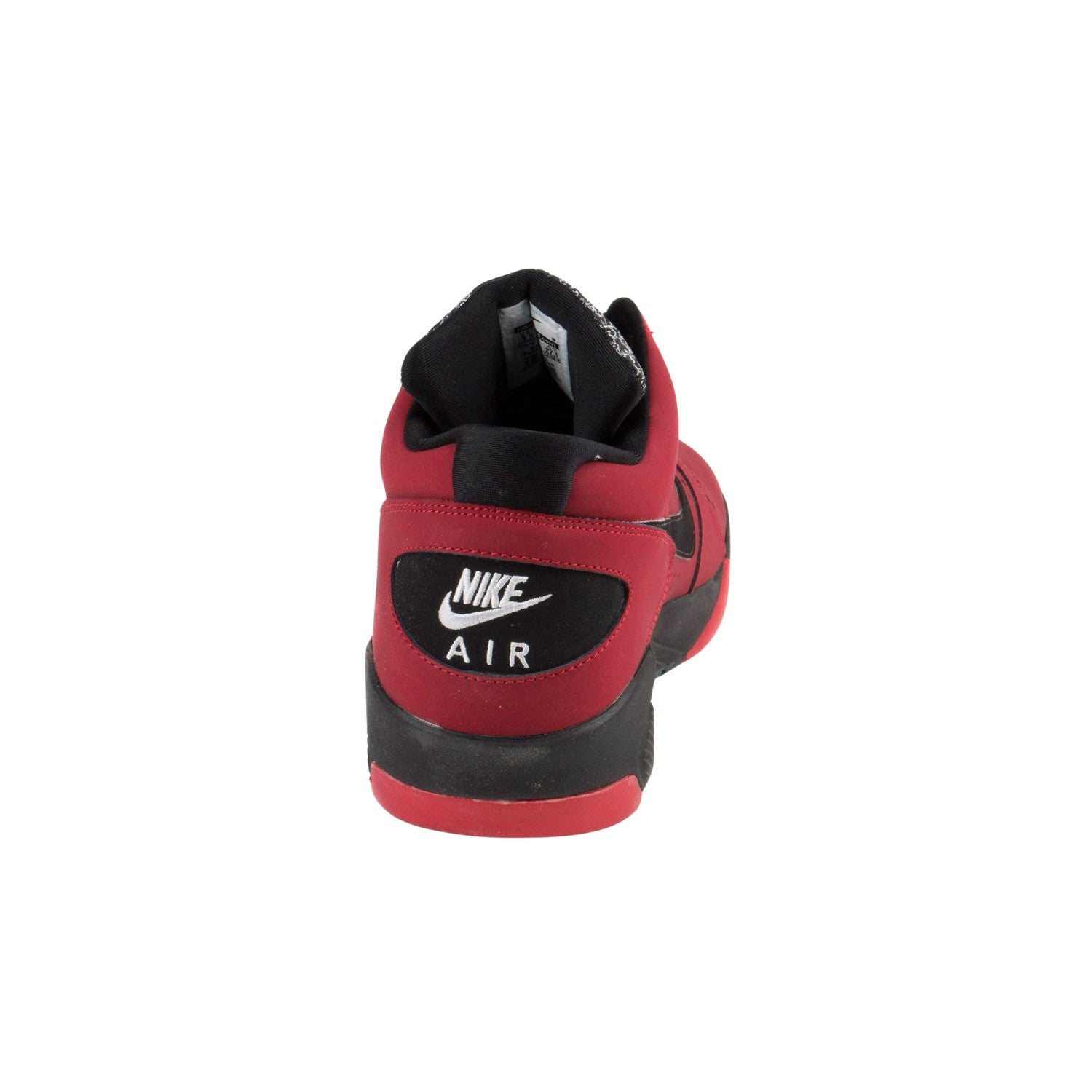 Nike Flight Lite&
