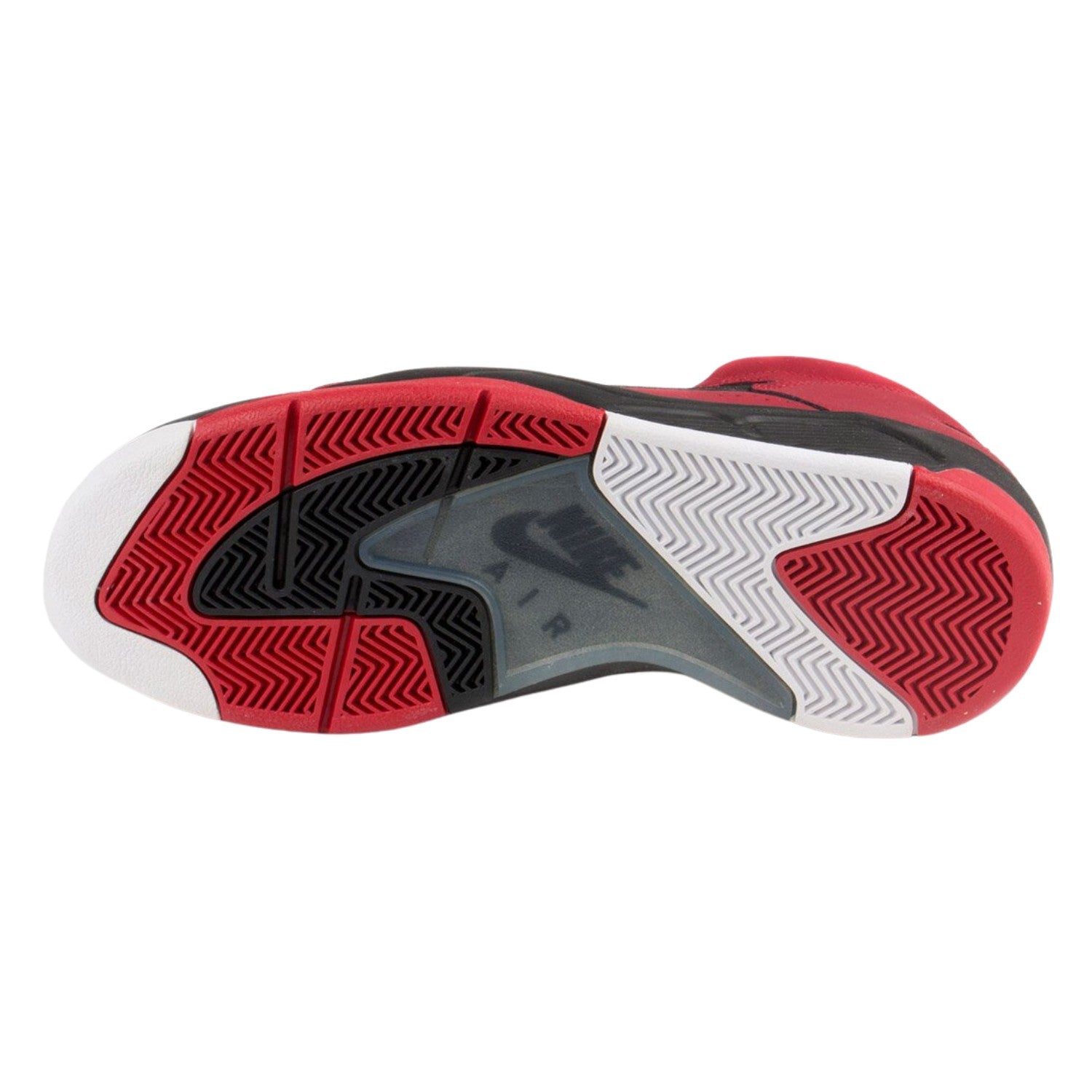 Nike Flight Lite&
