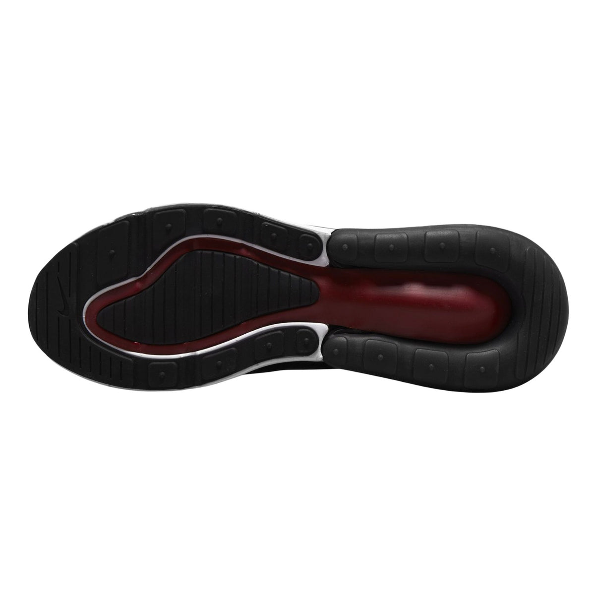 Nike Air Max 270 Mens Style : Dz4402