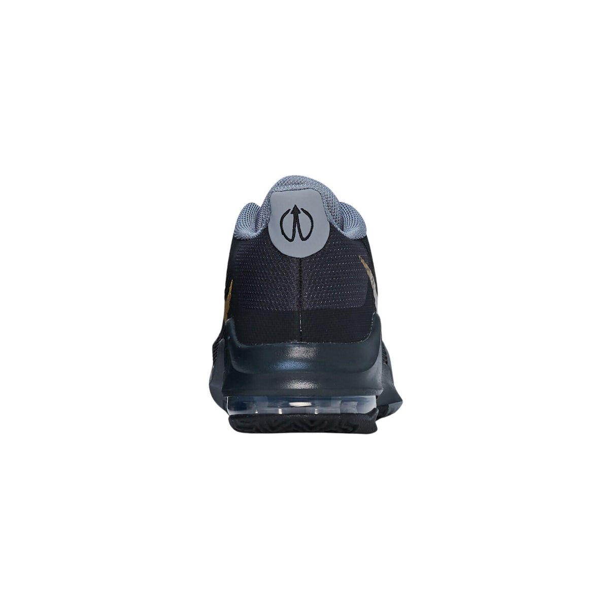 Nike Air Max Impact 3 Mens Style : Dc3725