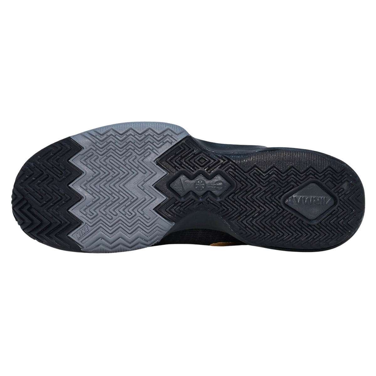 Nike Air Max Impact 3 Mens Style : Dc3725