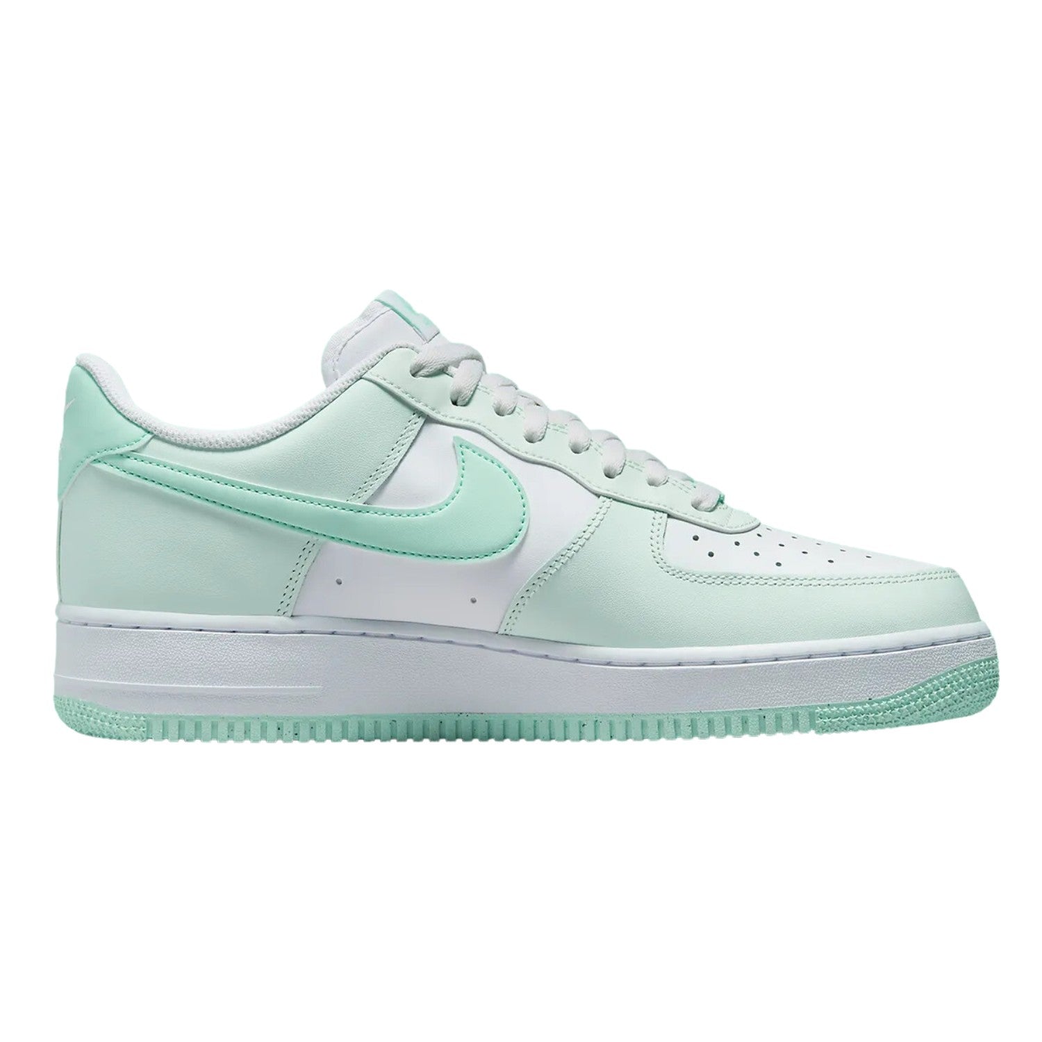 Nike Air Force 1&