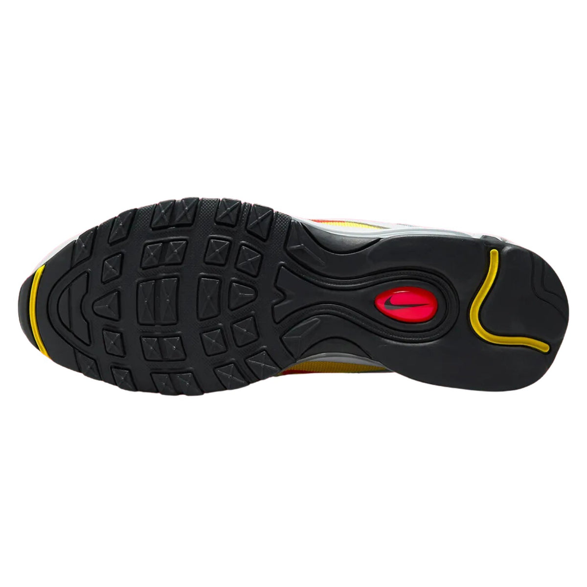 Nike Air Max 97 Mens Style : Dq7644