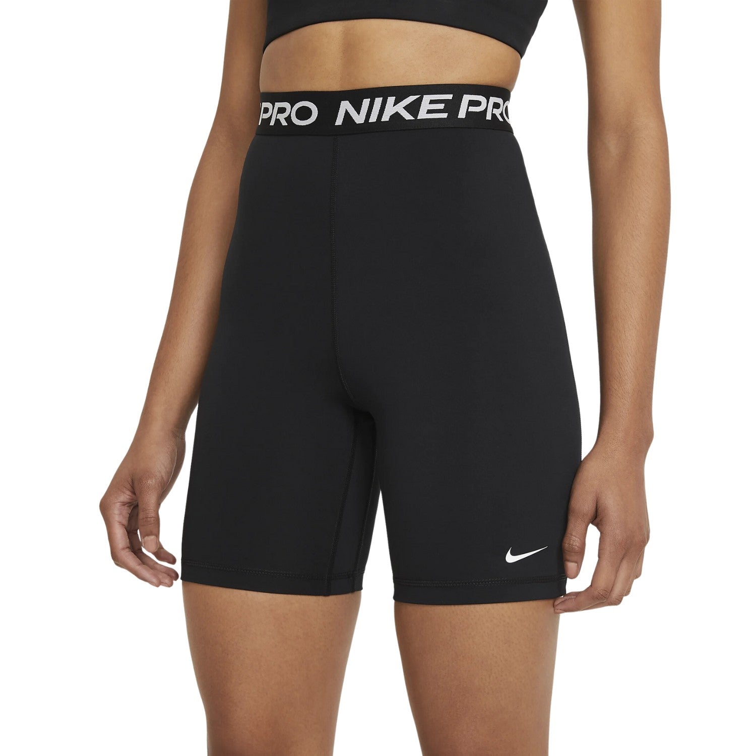 Nike Pro 365 Women&