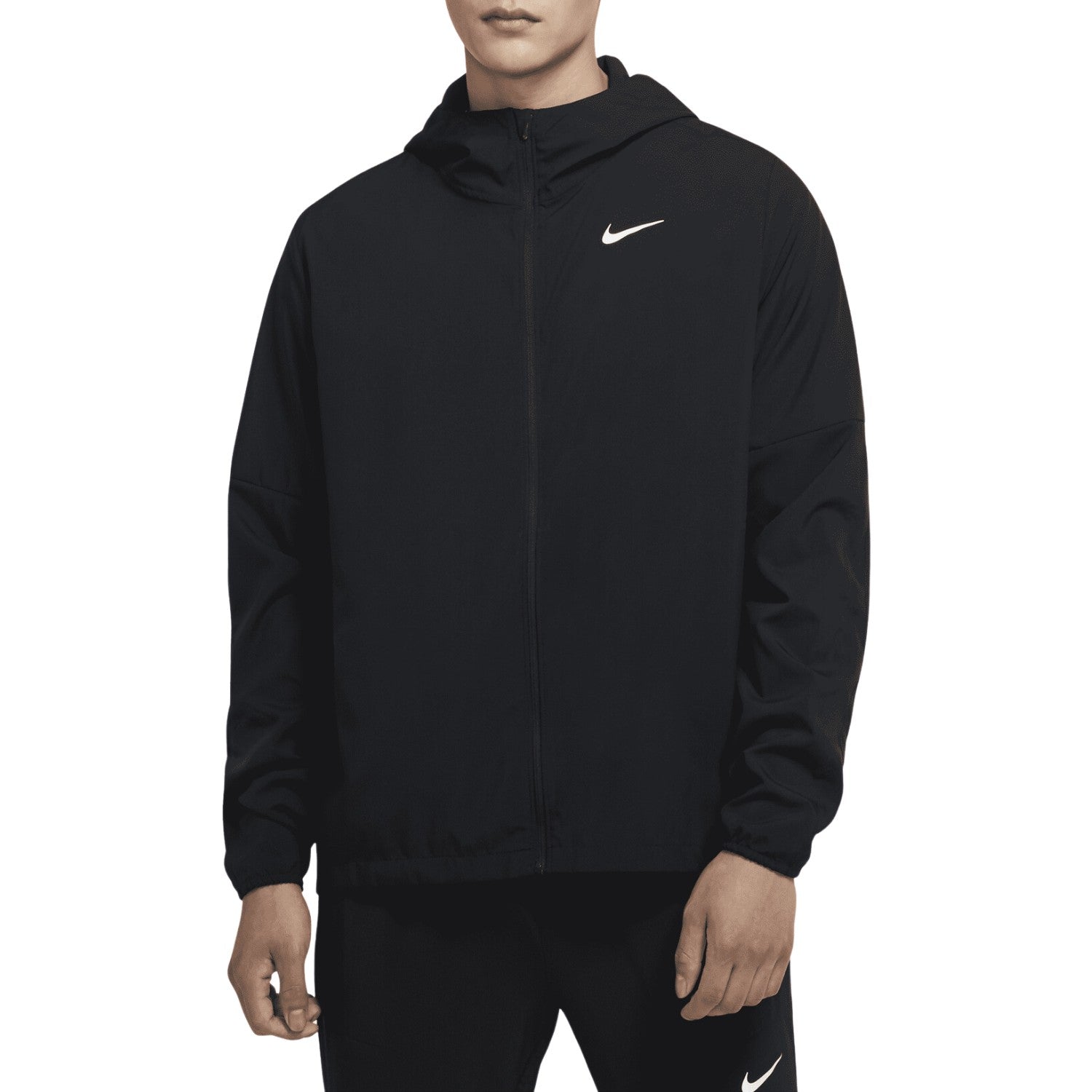 Nike Run Stripe Men&