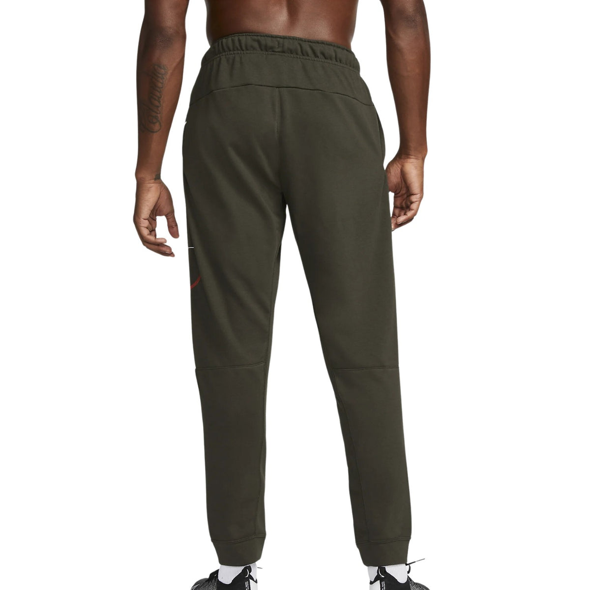 Nike Dri-fit Men&