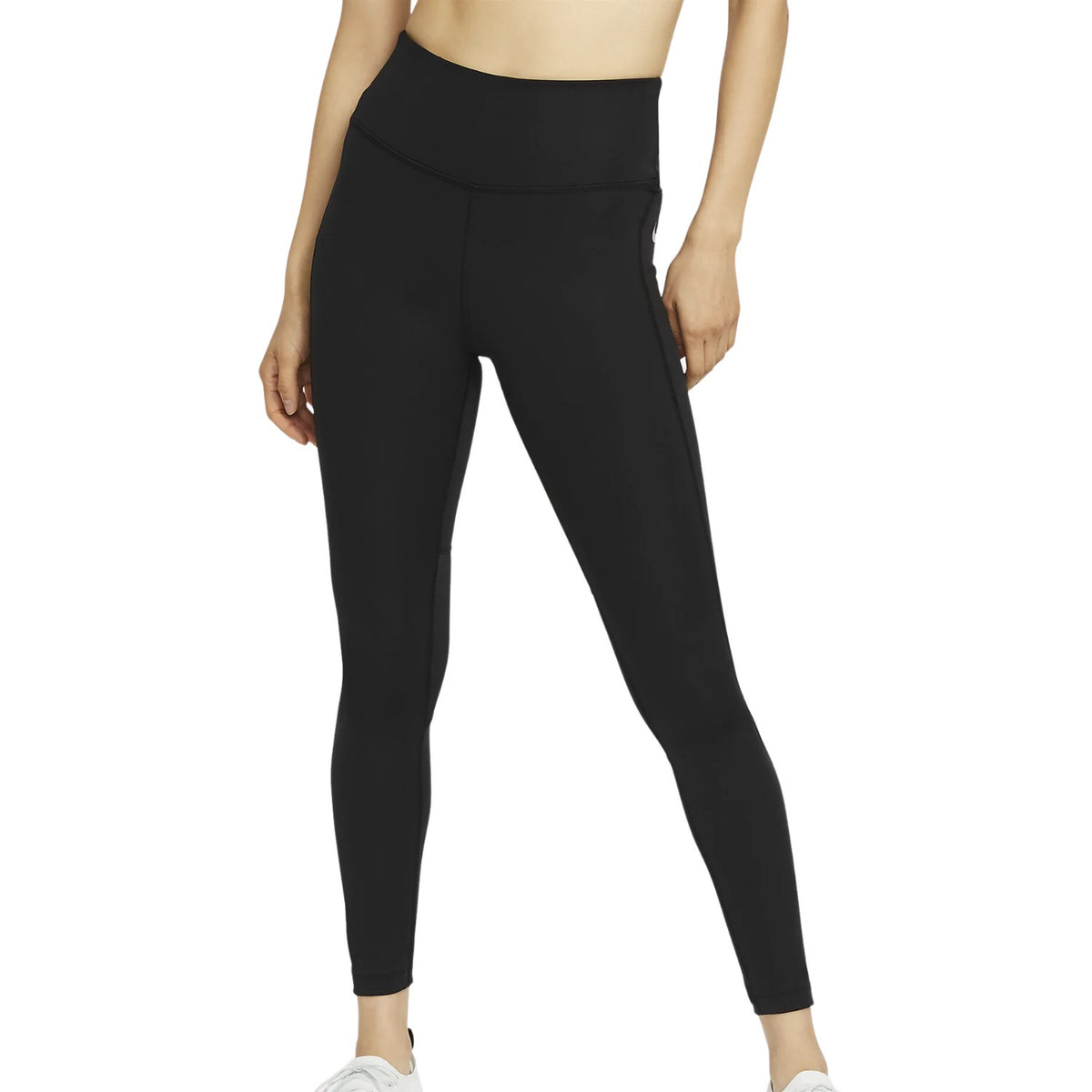 Nike Epic Fast Women&