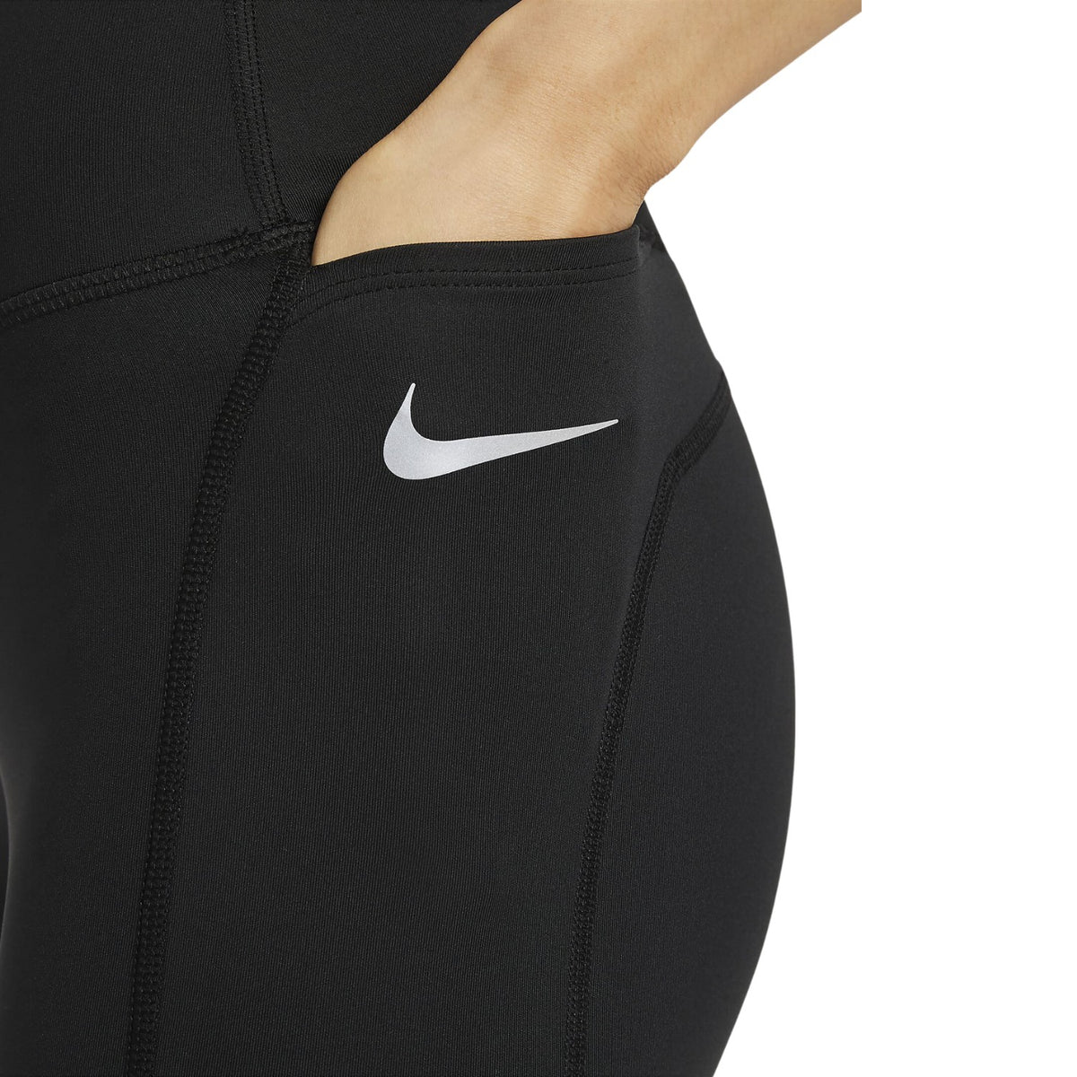Nike Epic Fast Women&