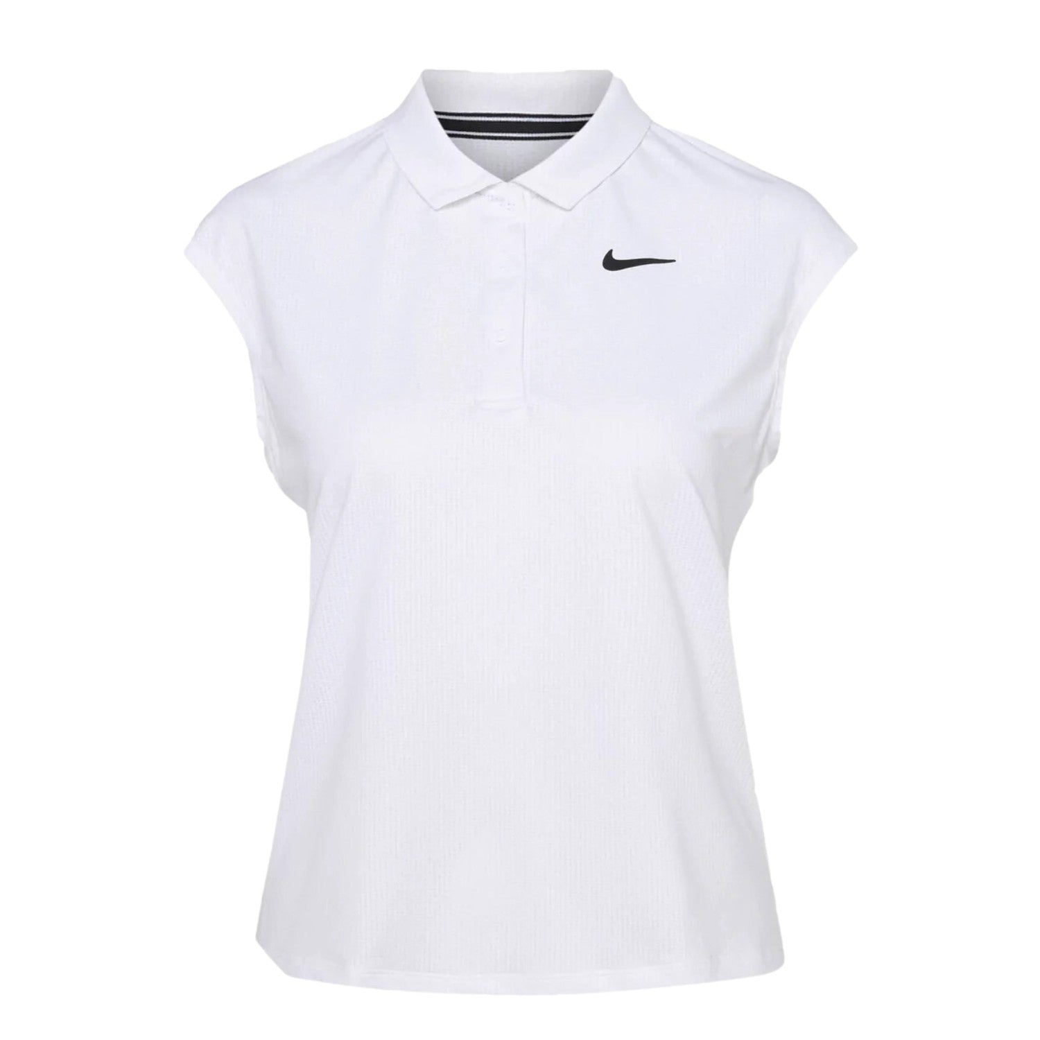 Nike Court Victory Women&