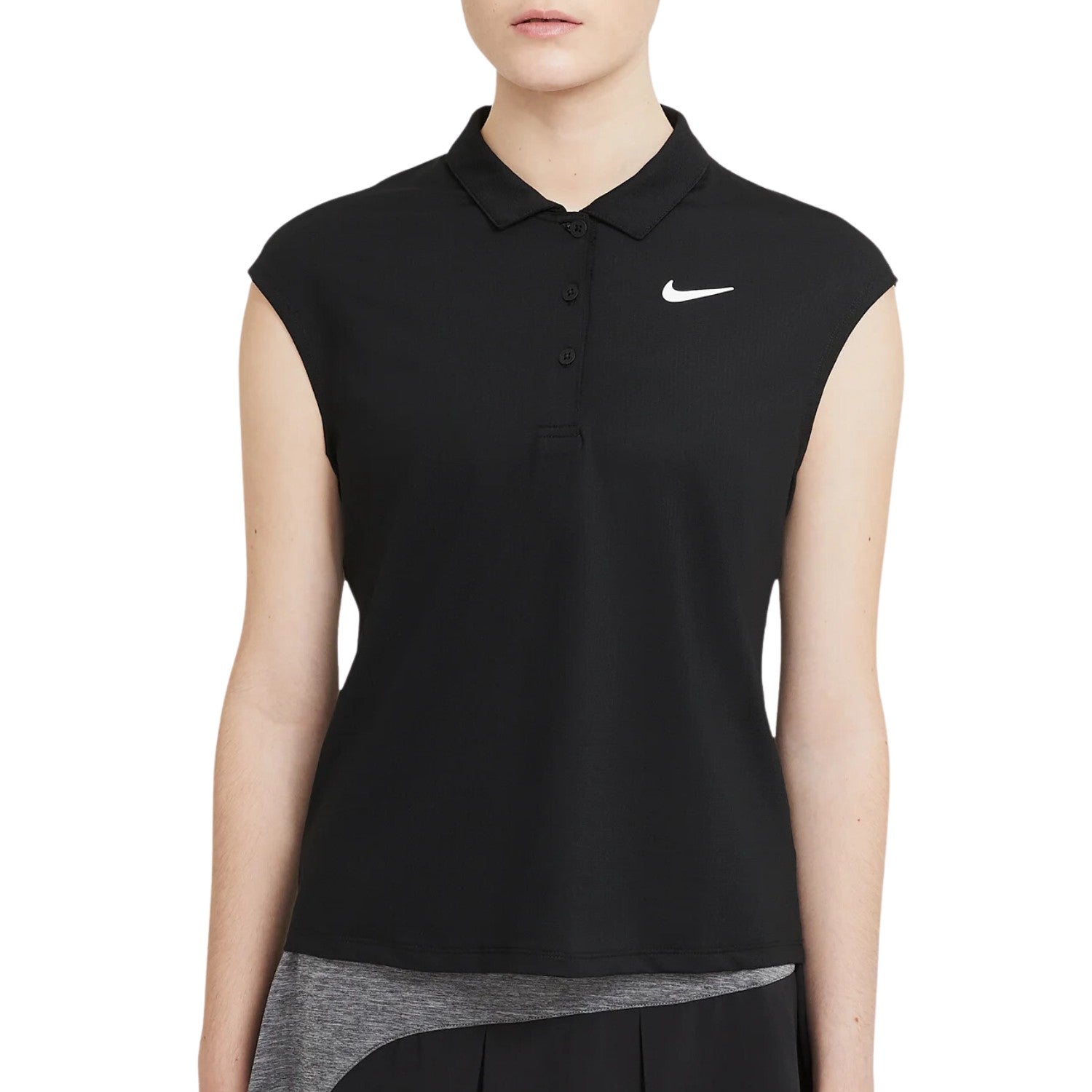 Nike Court Victory Women&