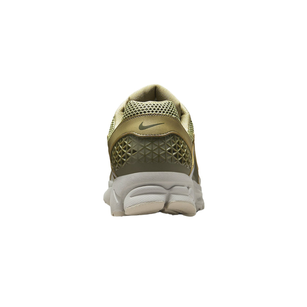 Nike Zoom Vomero 5 Mens Style : Fj1915